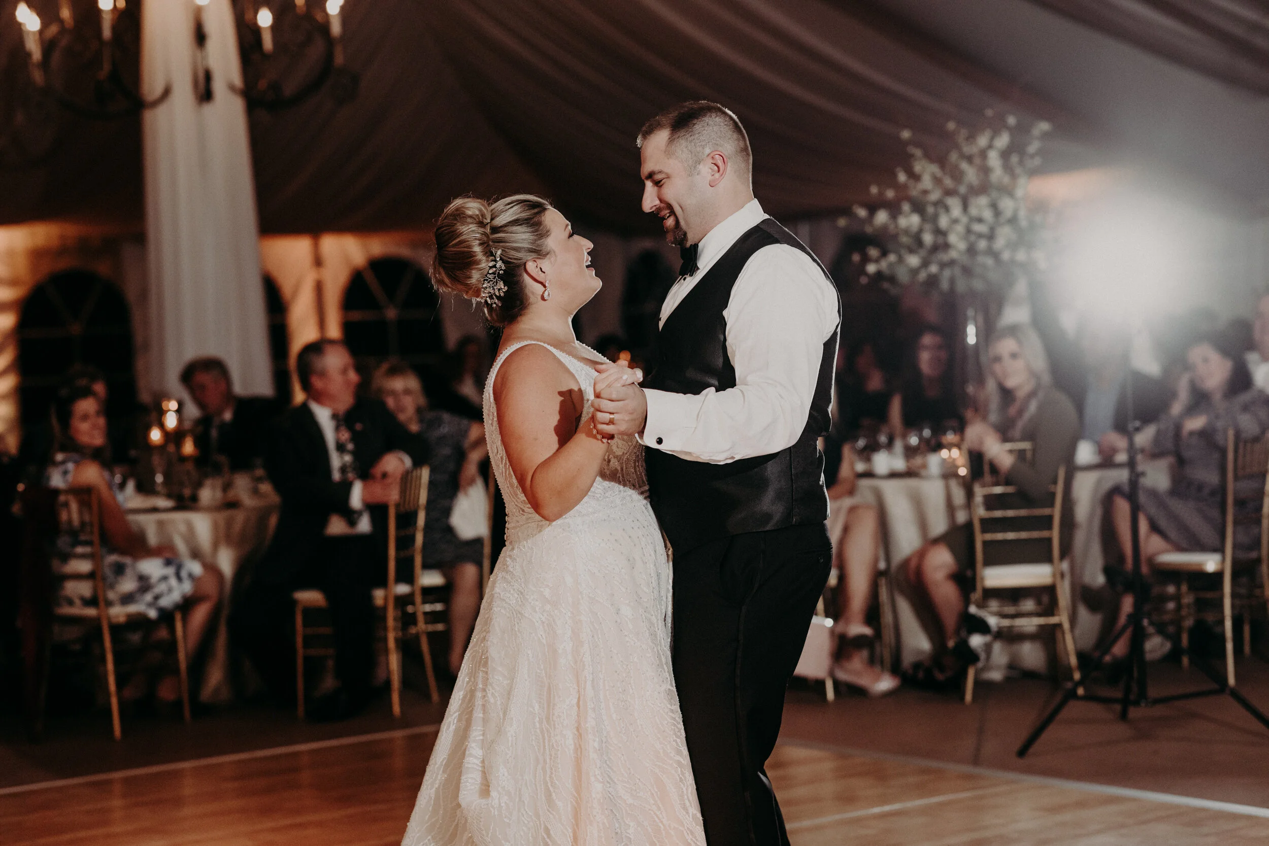(0947) Amanda + Robert (Wedding).jpg