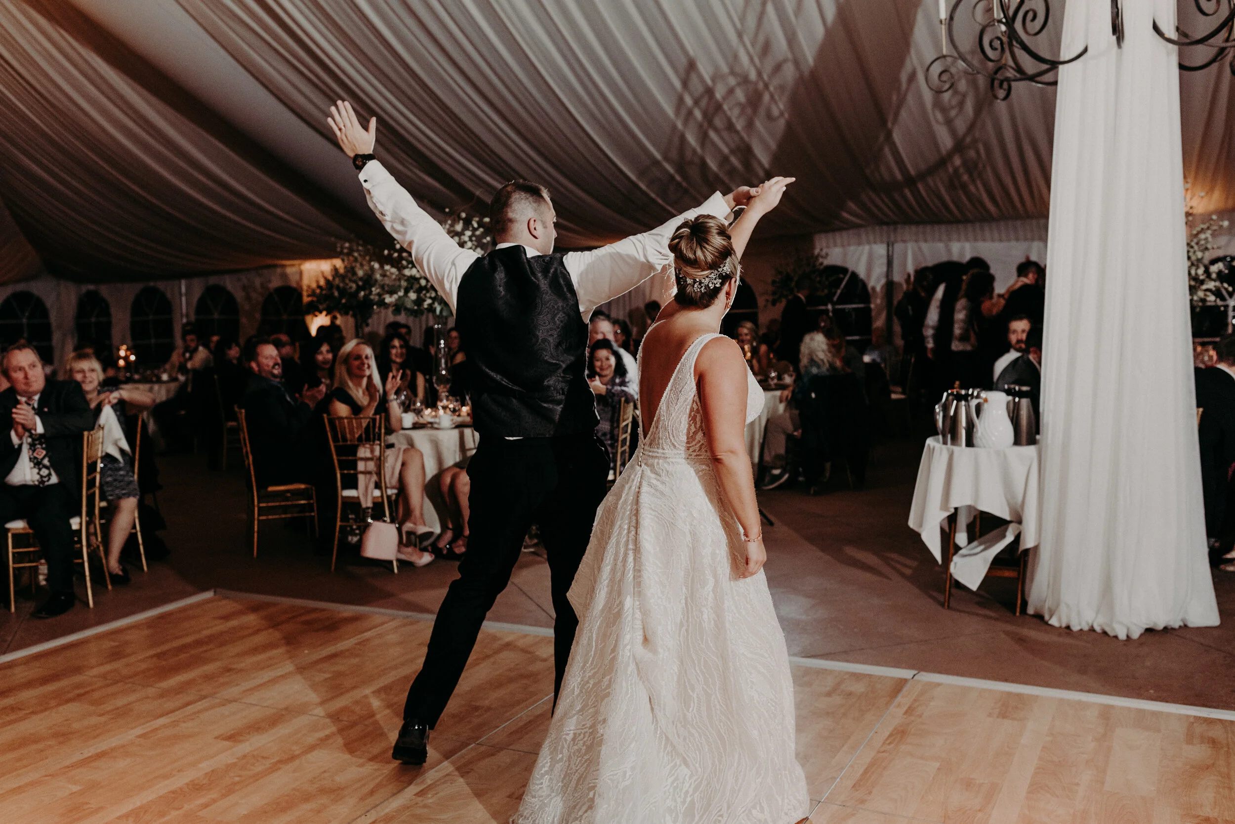 (0962) Amanda + Robert (Wedding).jpg