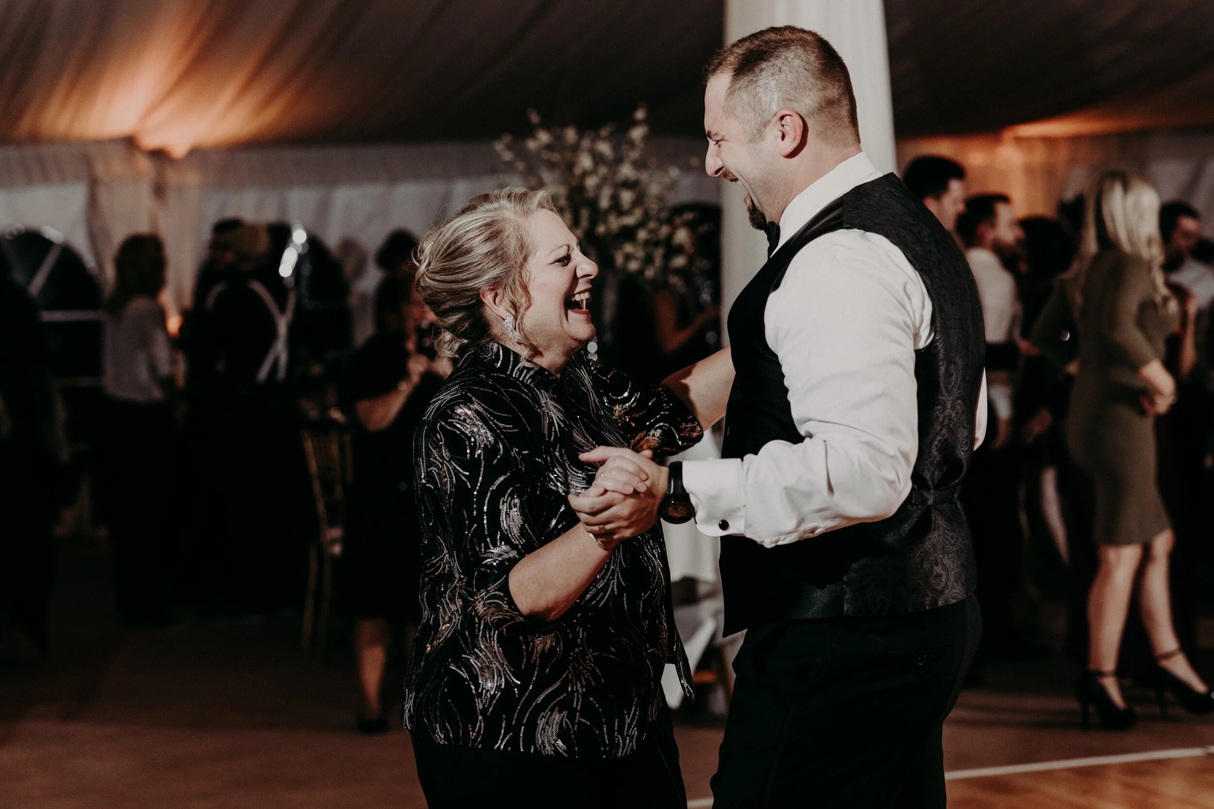 (1029) Amanda + Robert (Wedding).jpg
