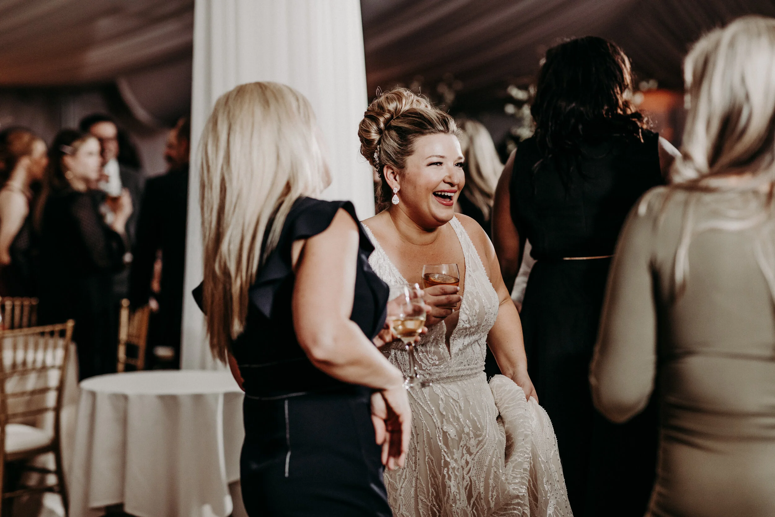 (1152) Amanda + Robert (Wedding).jpg