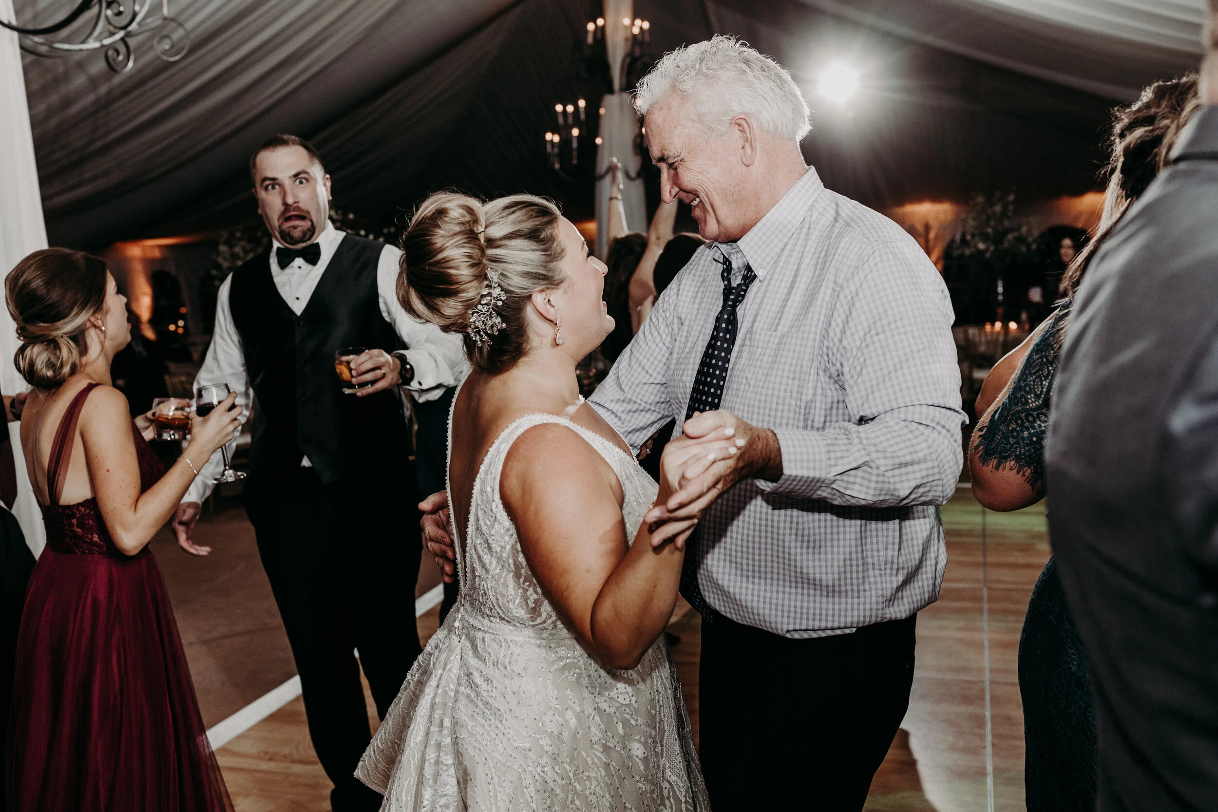 (1187) Amanda + Robert (Wedding).jpg