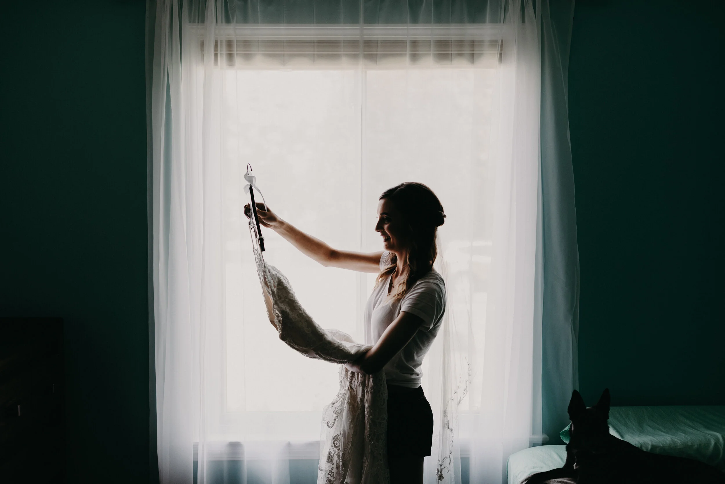 (0030) Ashley + Bryan (Wedding).jpg