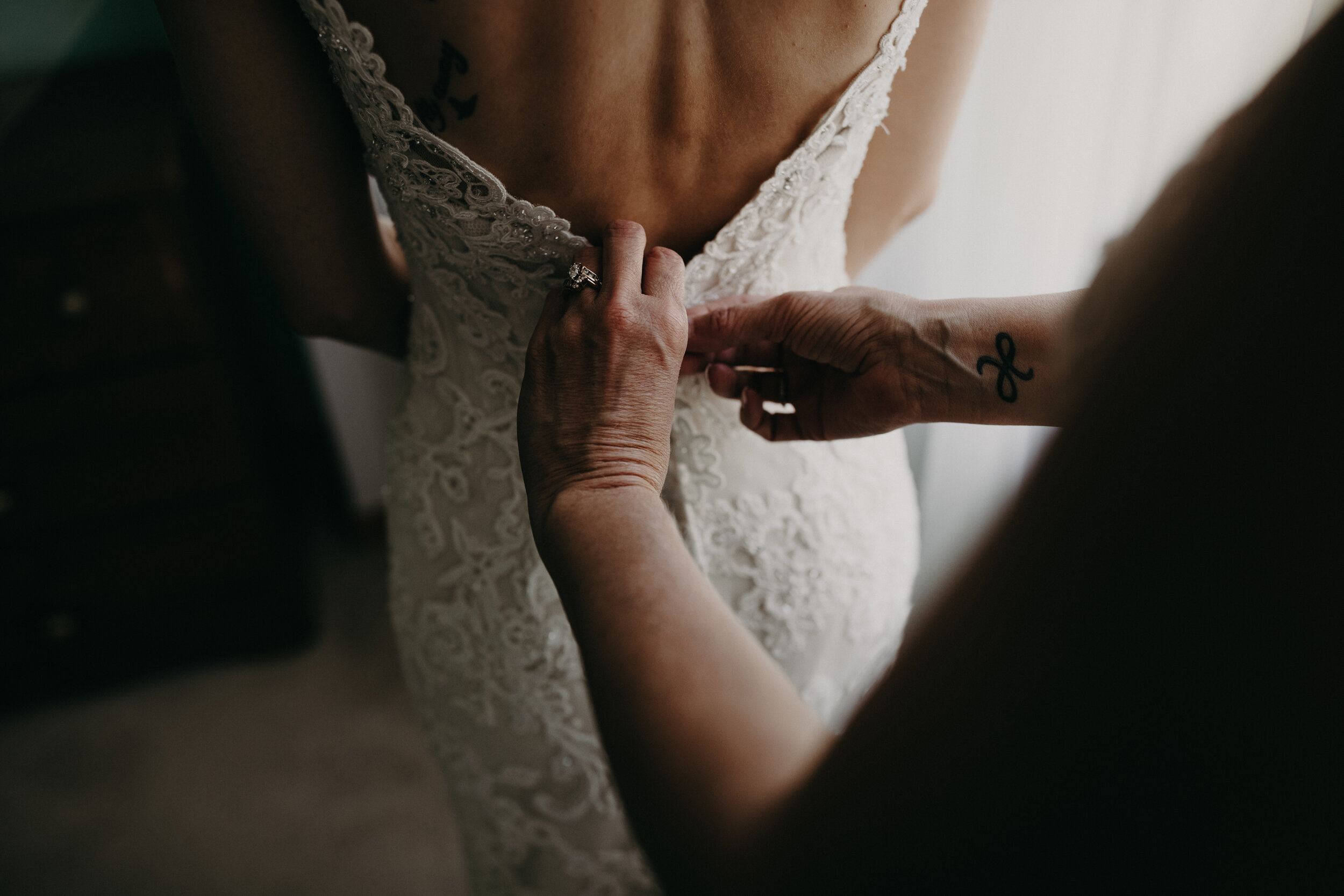 (0045) Ashley + Bryan (Wedding).jpg