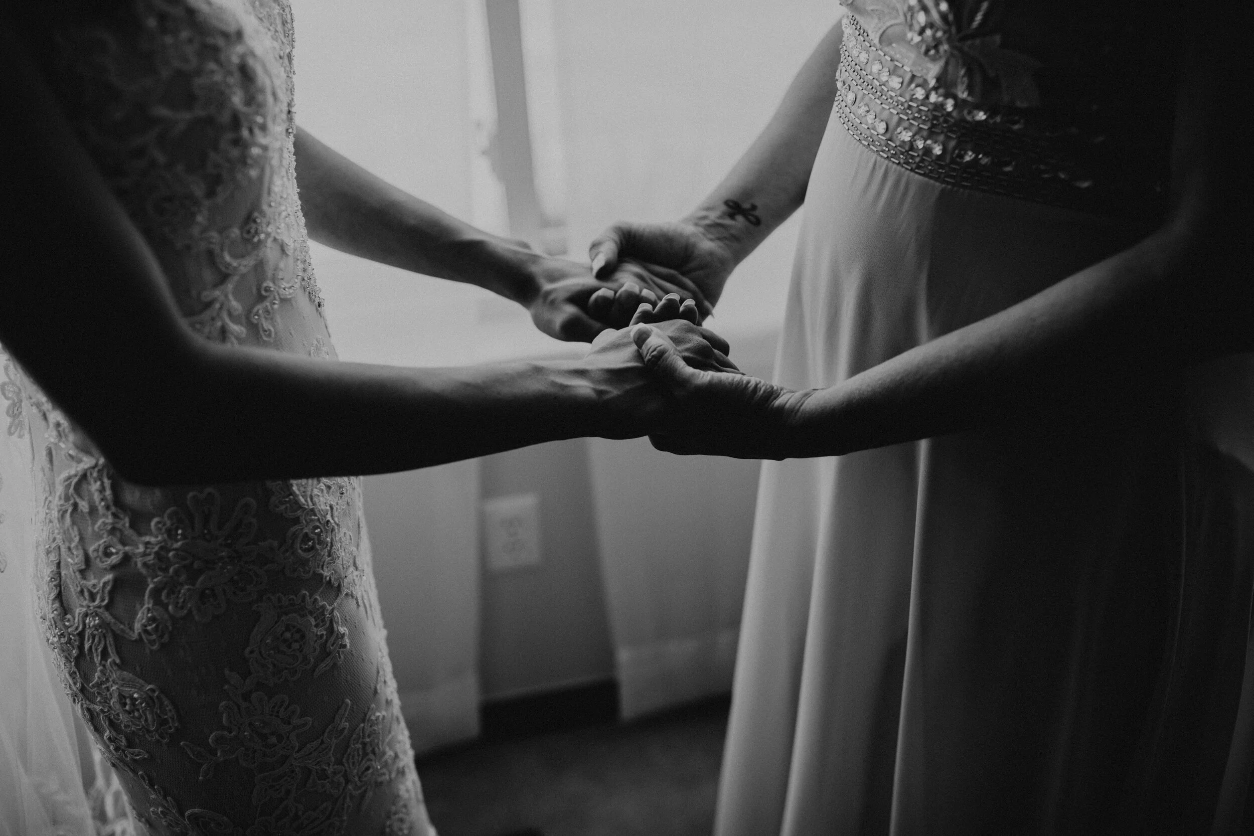 (0052) Ashley + Bryan (Wedding).jpg