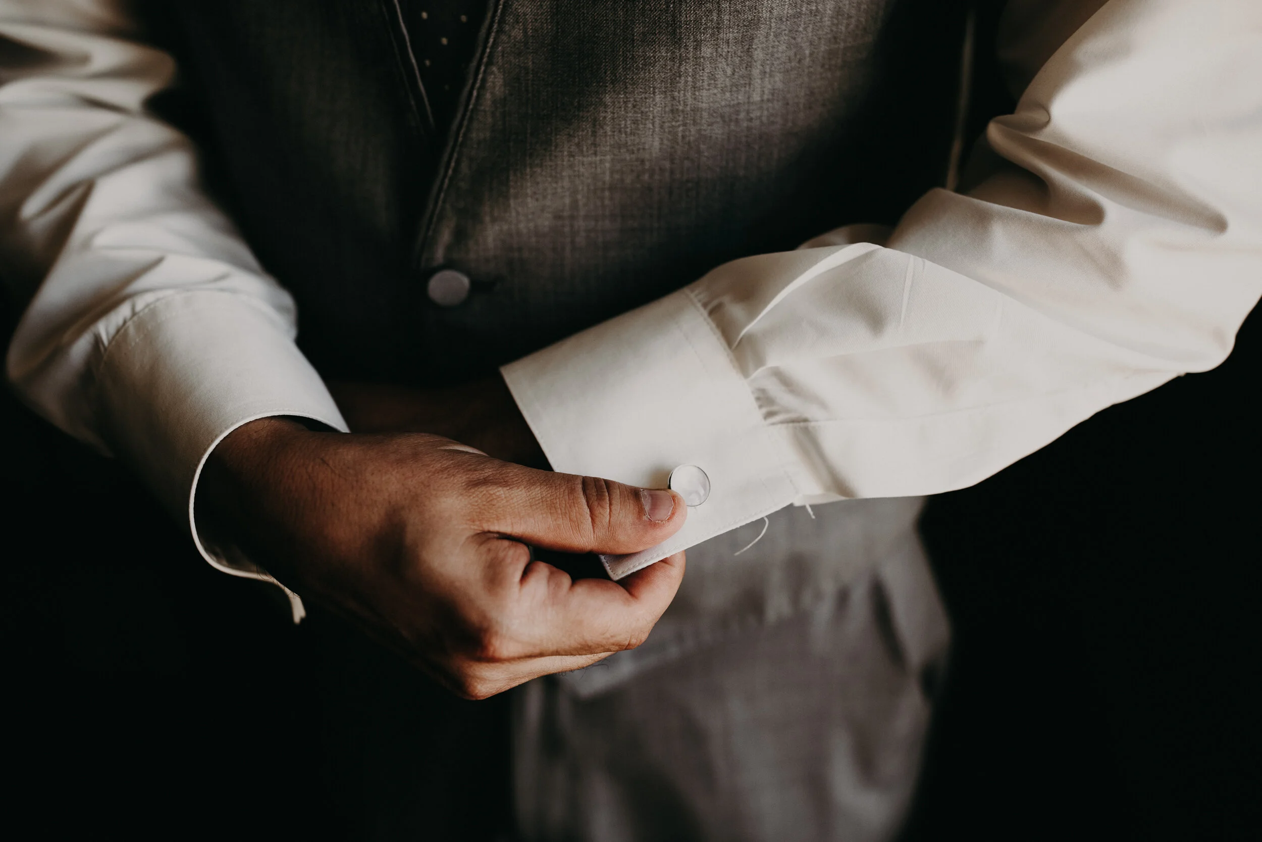 (0109) Ashley + Bryan (Wedding).jpg