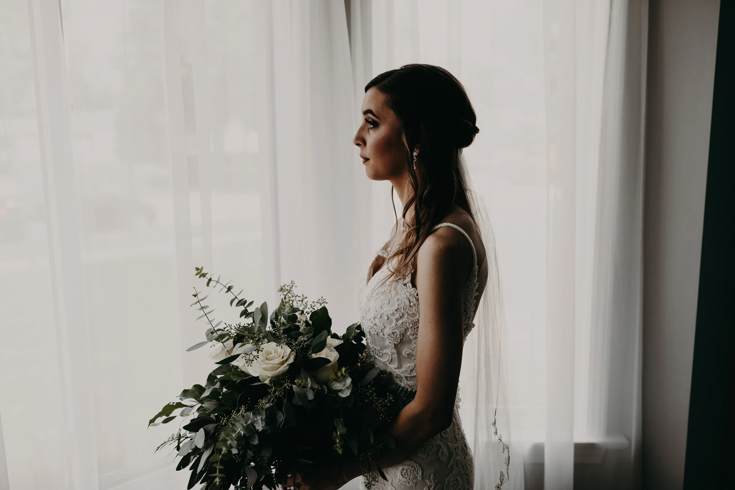 (0094) Ashley + Bryan (Wedding).jpg