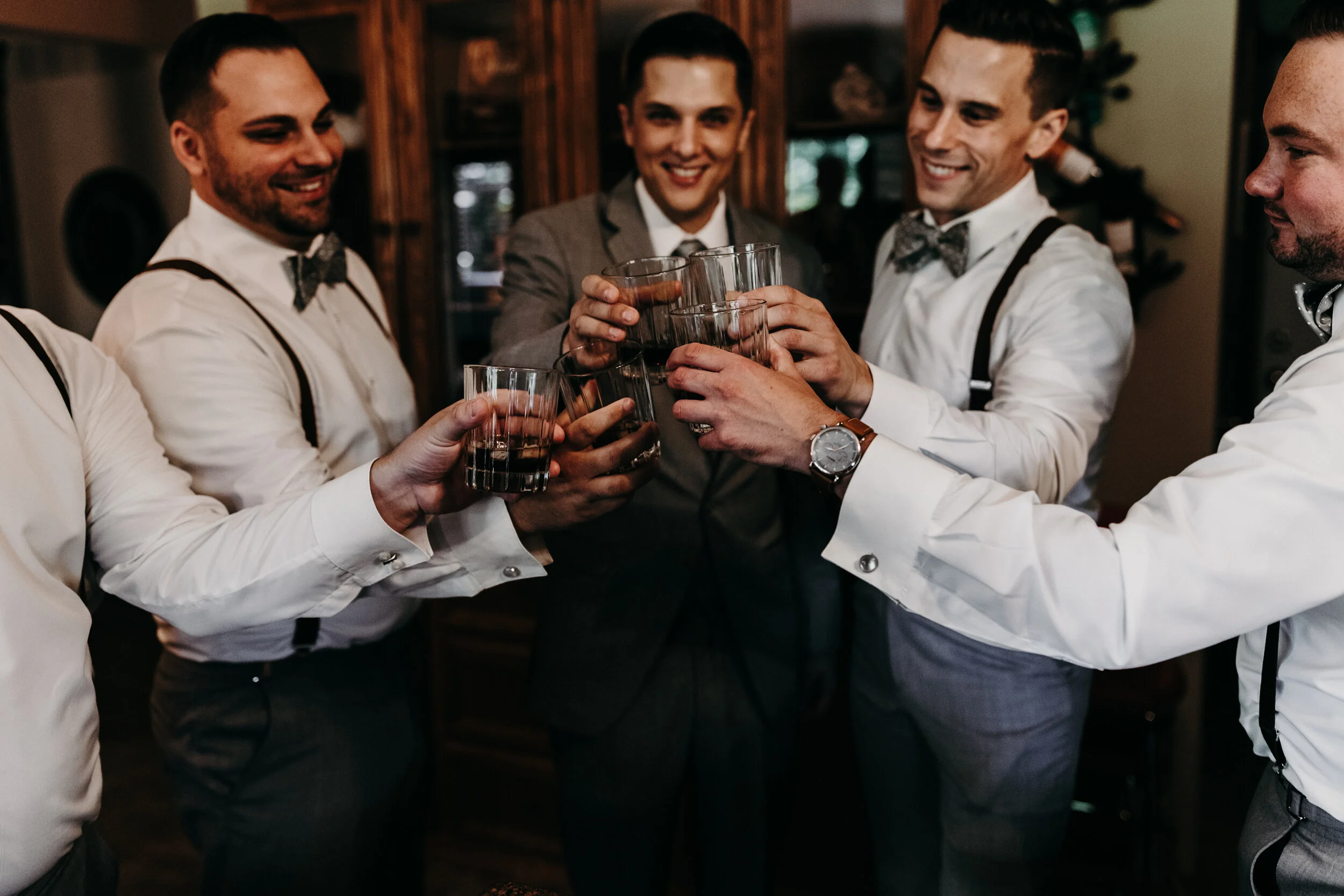 (0140) Ashley + Bryan (Wedding).jpg