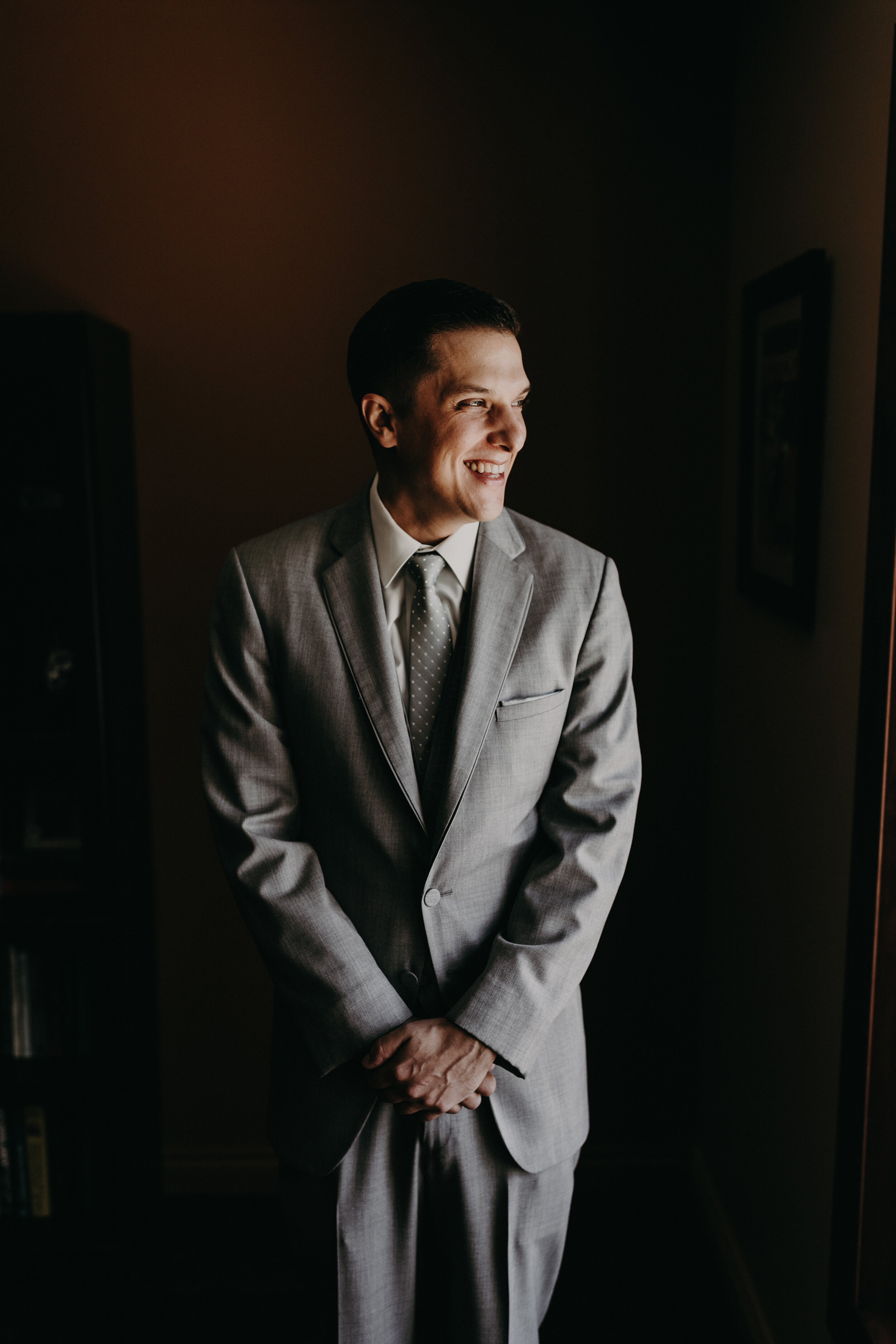 (0129) Ashley + Bryan (Wedding).jpg