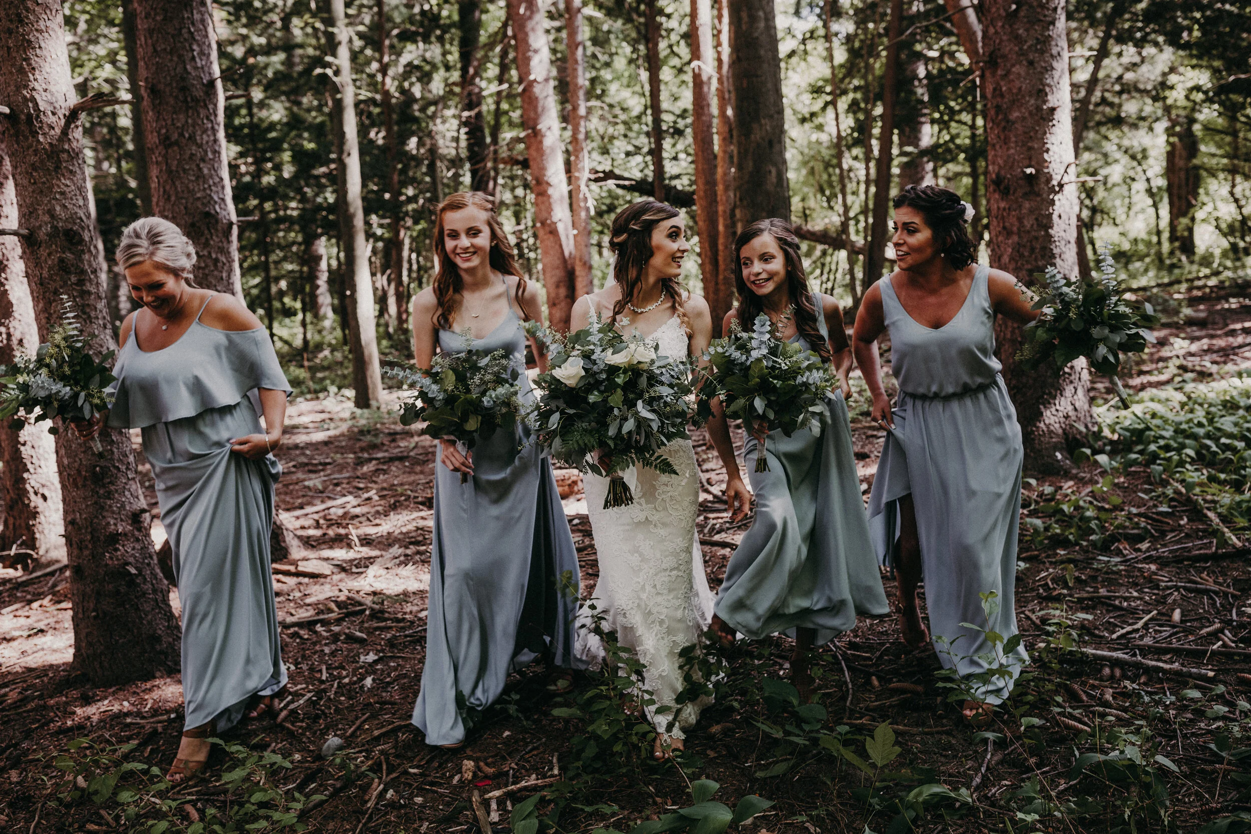(0158) Ashley + Bryan (Wedding).jpg