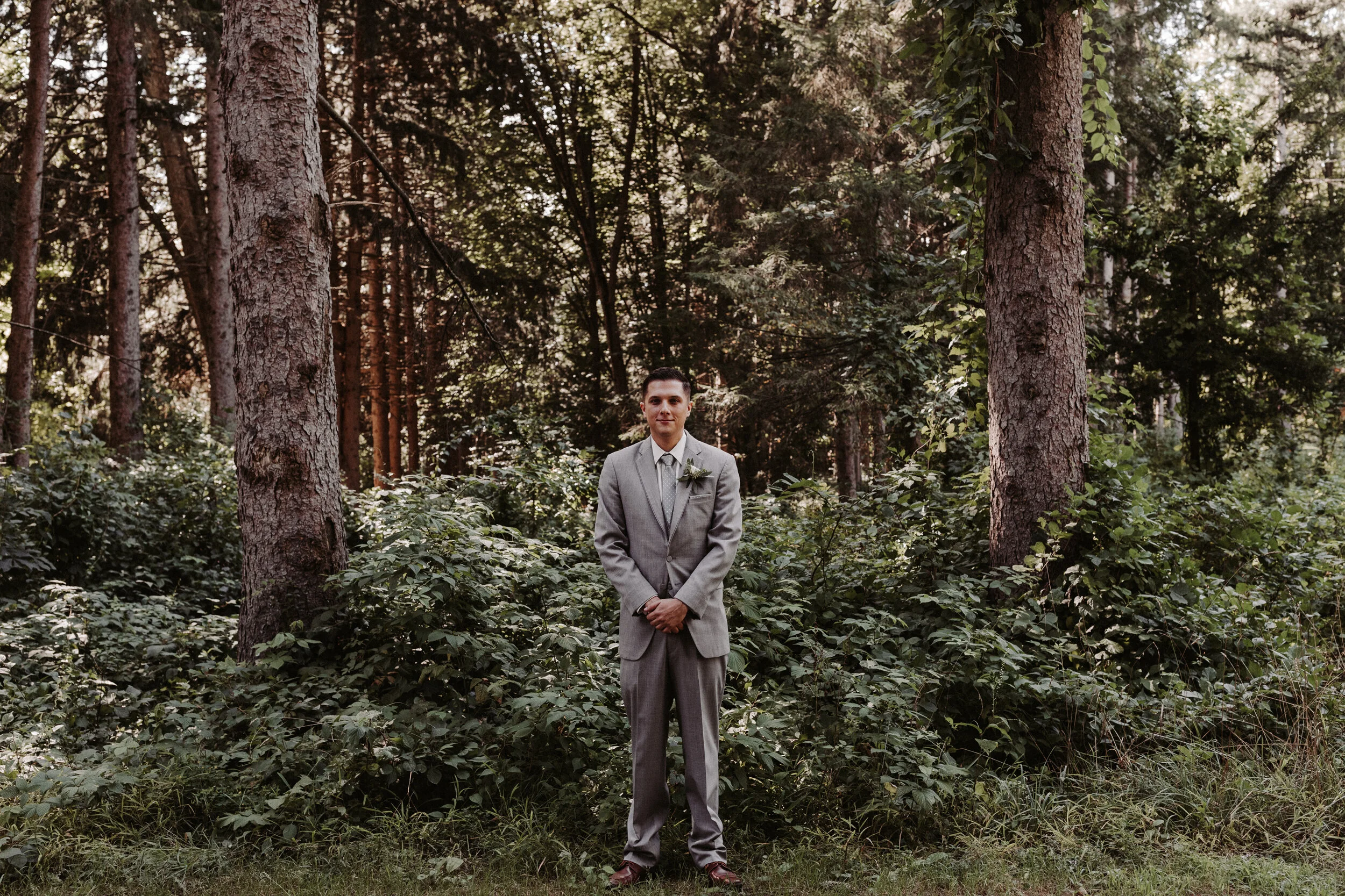 (0199) Ashley + Bryan (Wedding).jpg