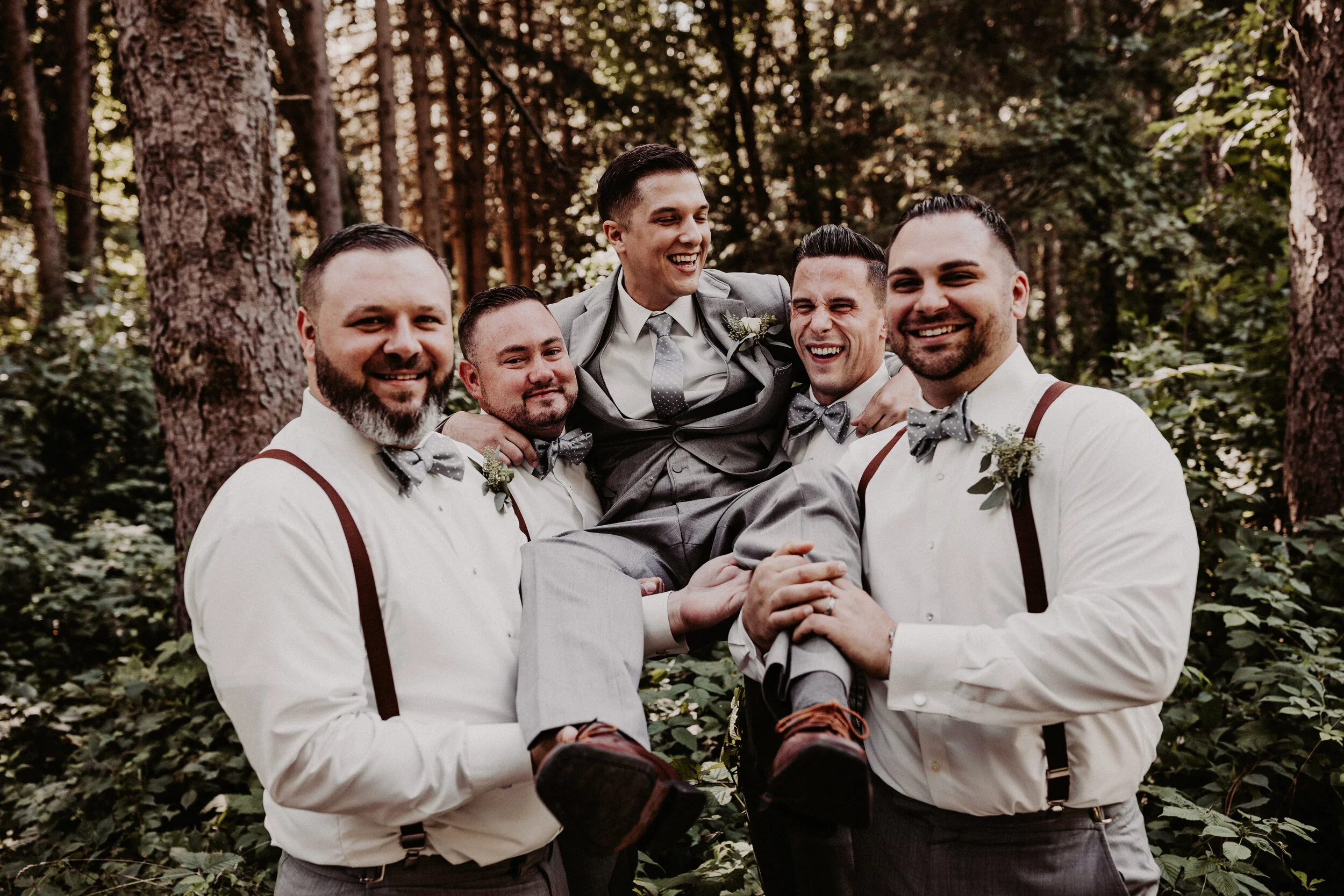 (0216) Ashley + Bryan (Wedding).jpg