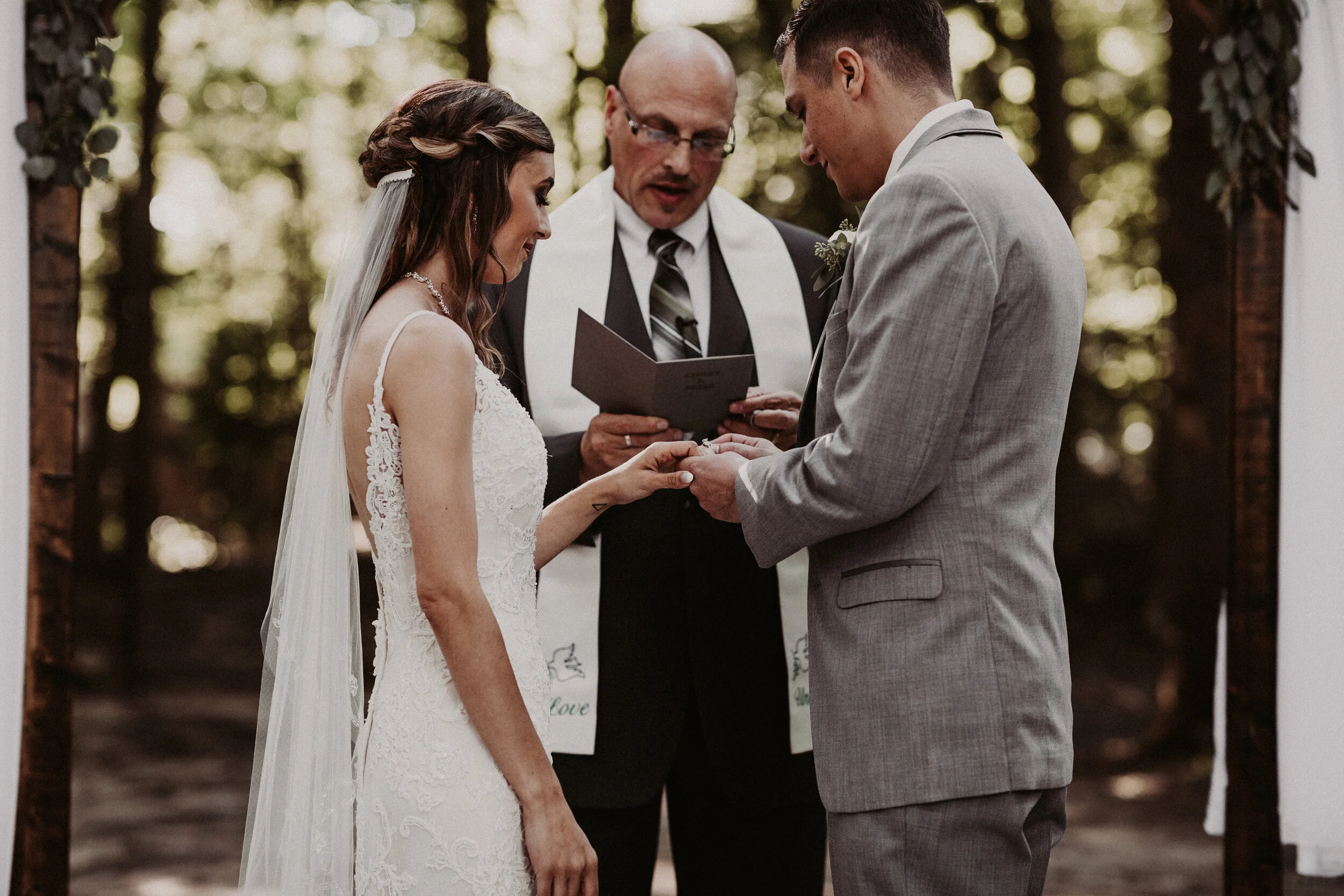 (0406) Ashley + Bryan (Wedding).jpg