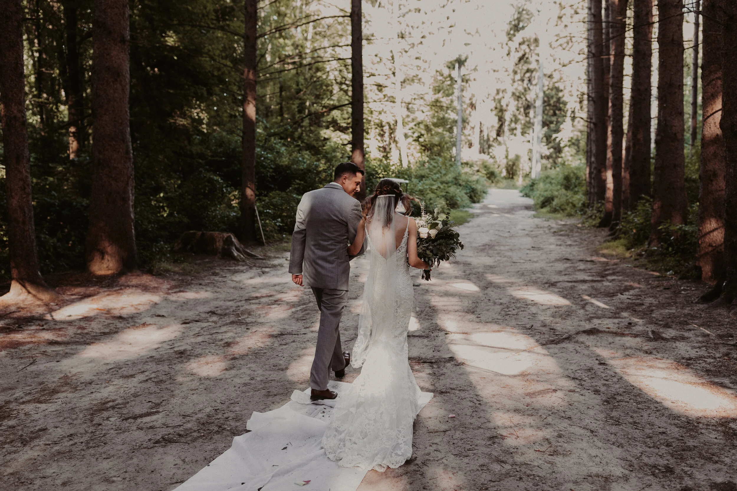 (0434) Ashley + Bryan (Wedding).jpg