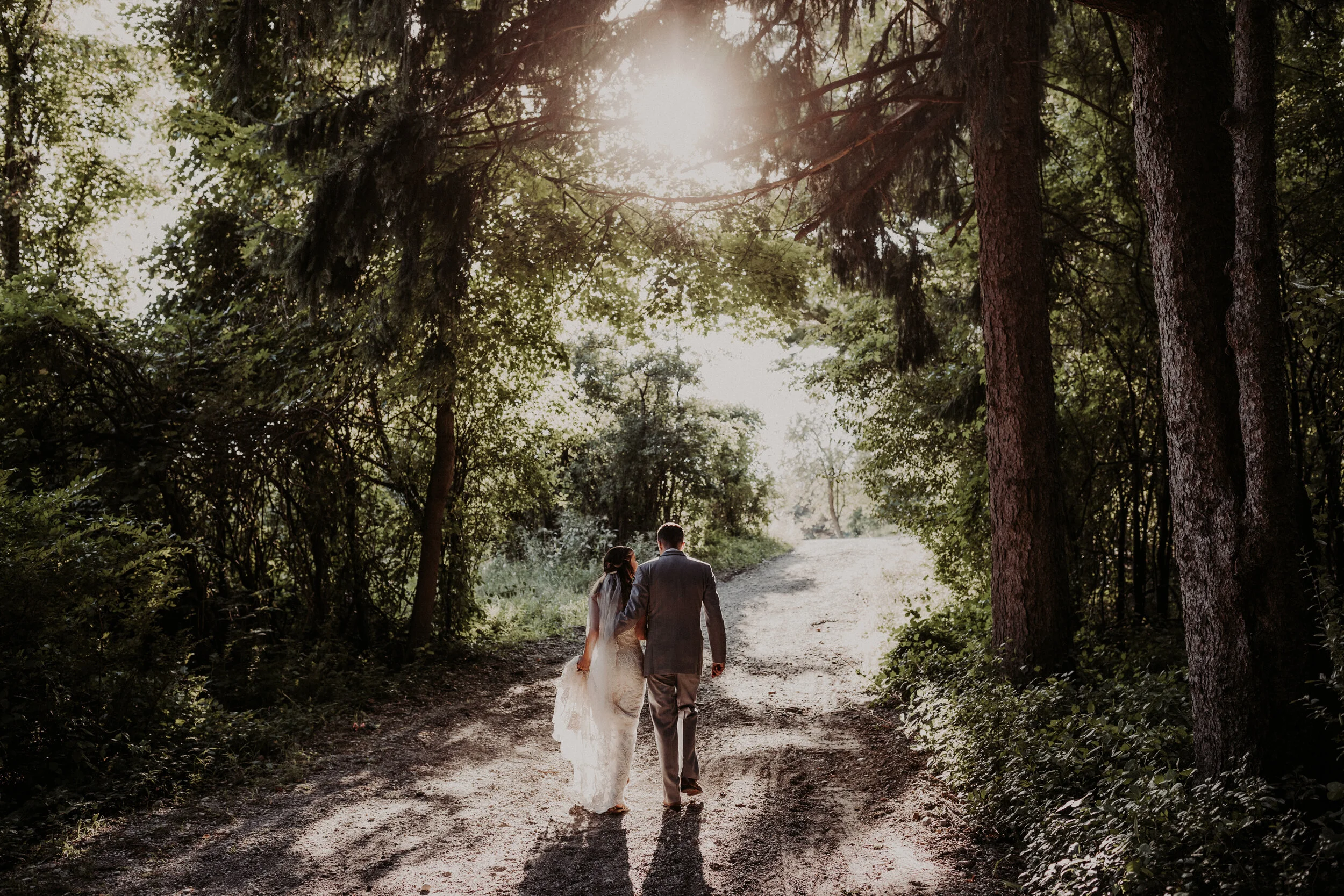 (0588) Ashley + Bryan (Wedding).jpg