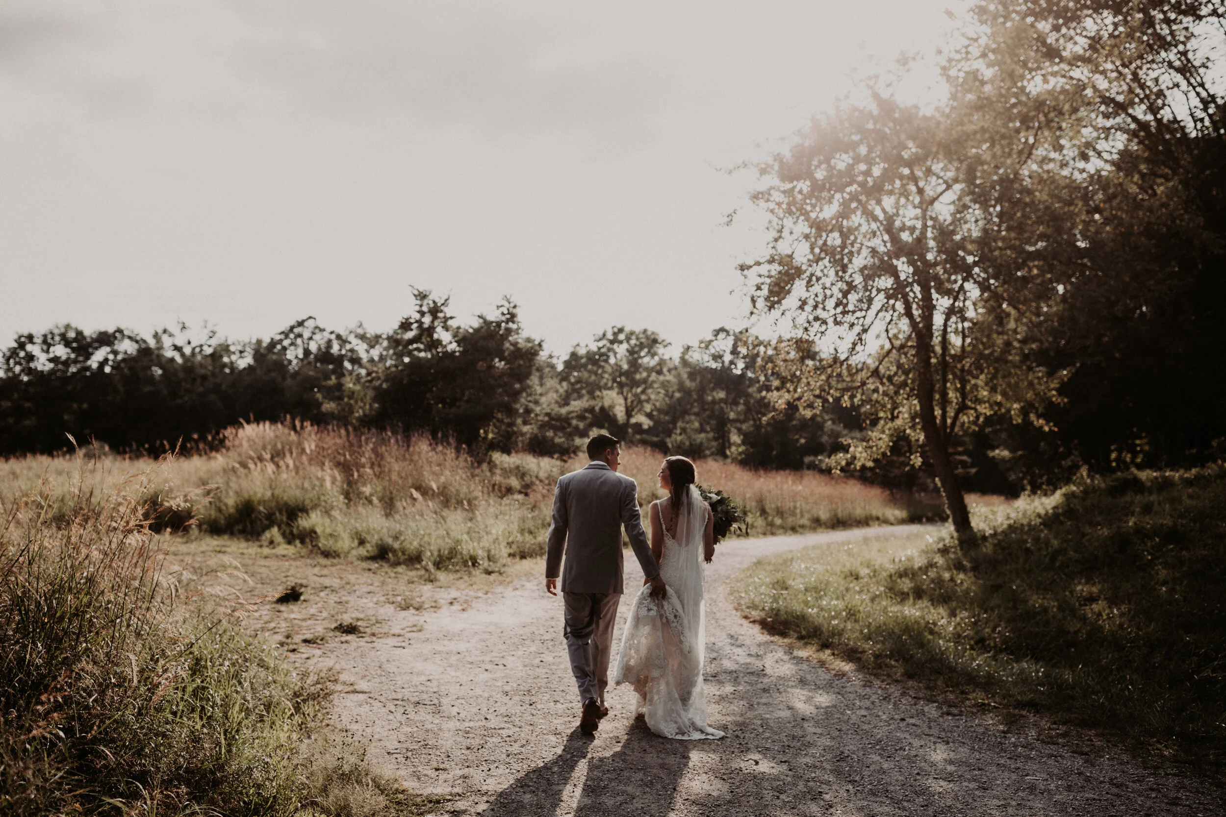 (0604) Ashley + Bryan (Wedding).jpg
