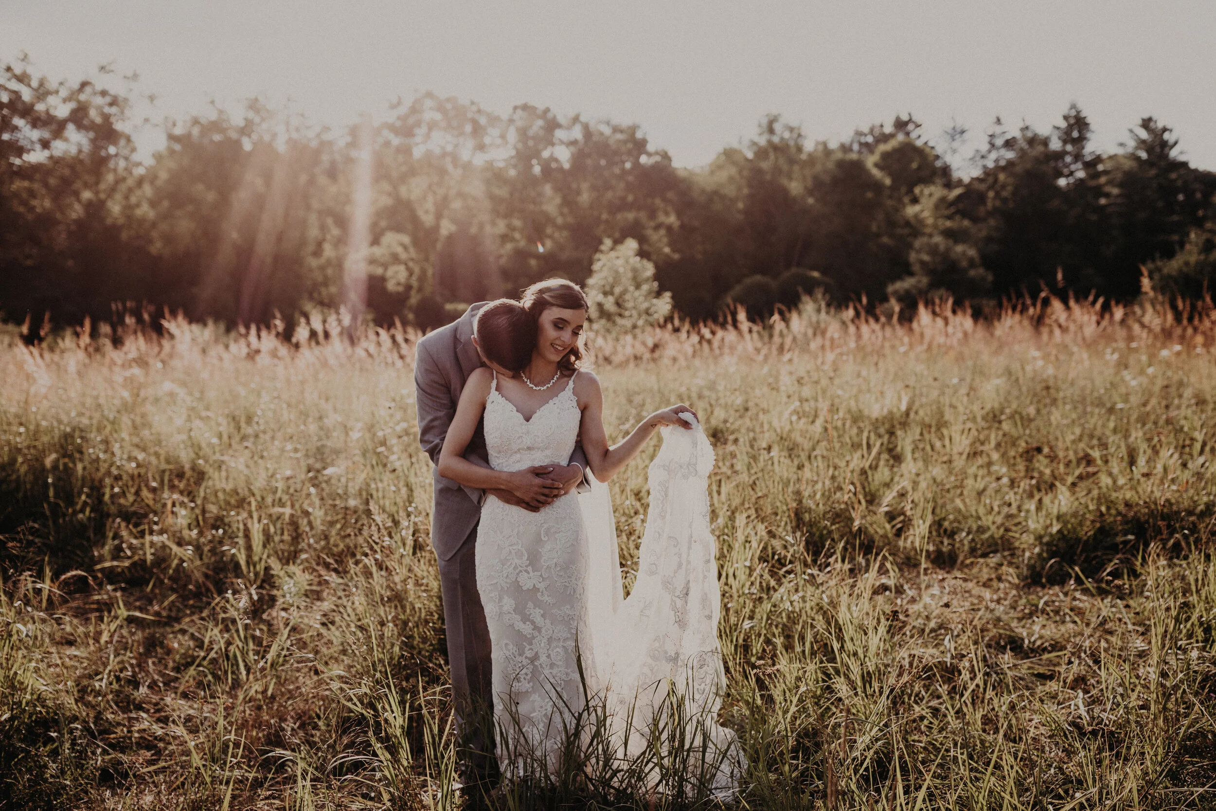 (0643) Ashley + Bryan (Wedding).jpg
