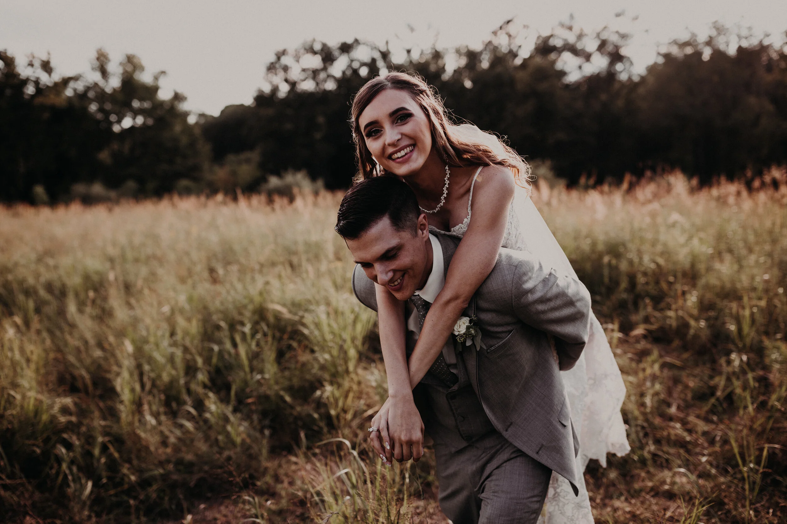 (0697) Ashley + Bryan (Wedding).jpg