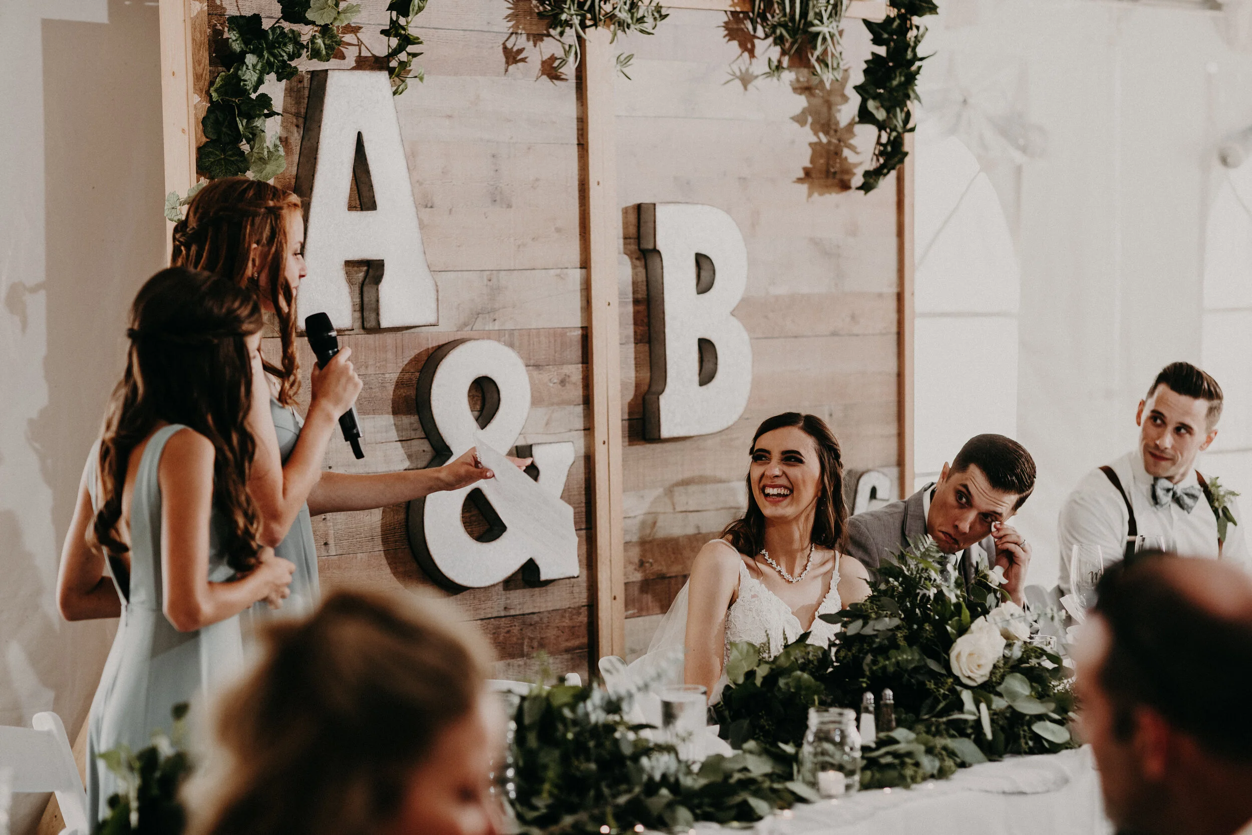 (0832) Ashley + Bryan (Wedding).jpg