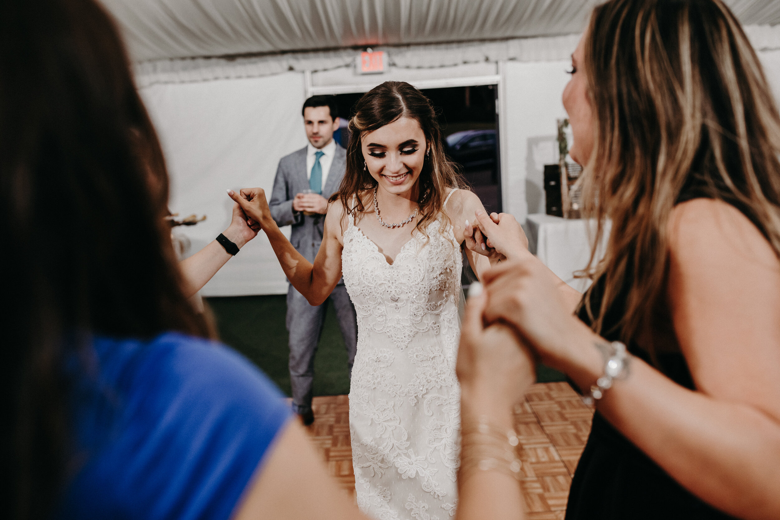 (1027) Ashley + Bryan (Wedding).jpg
