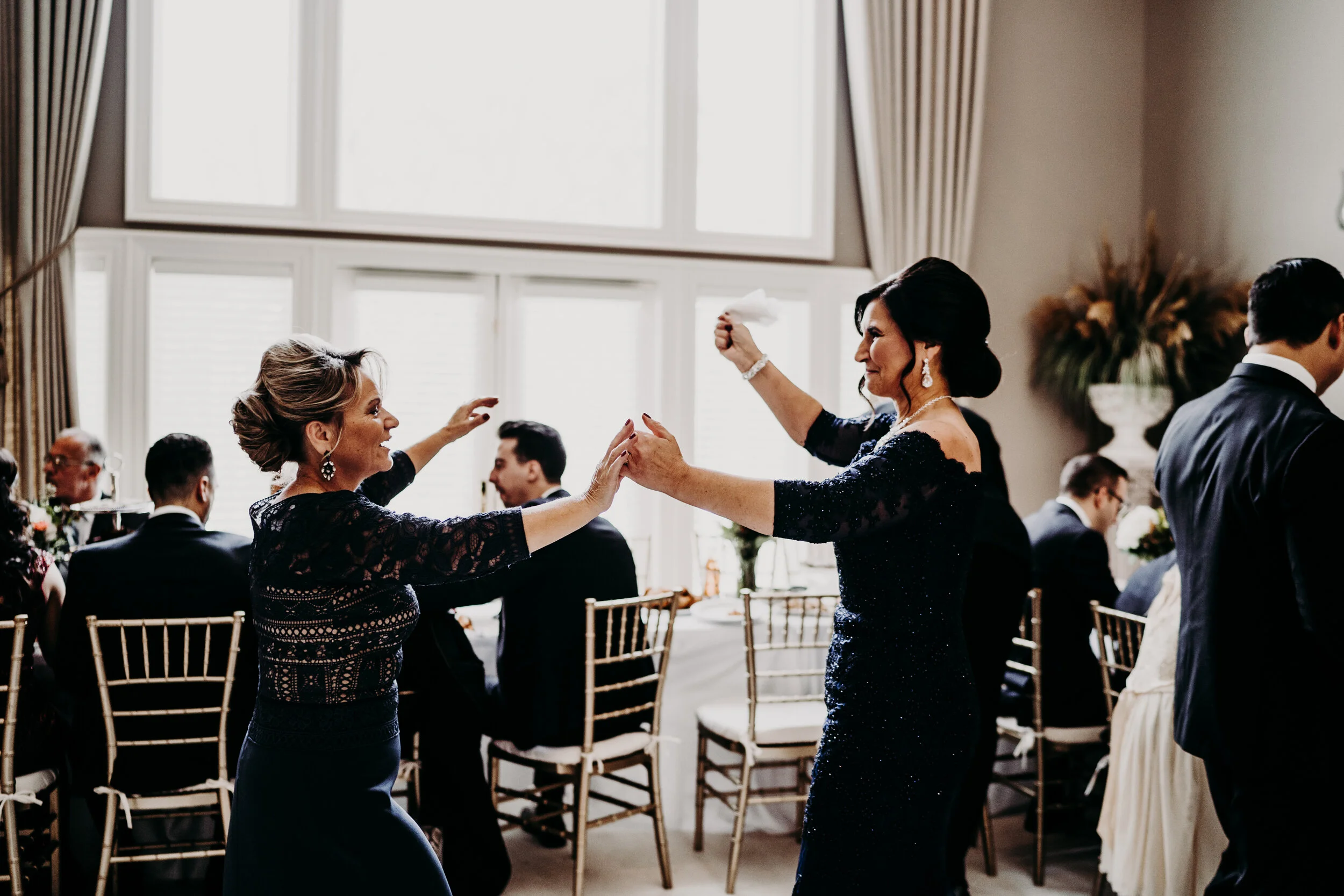 (0161) Carli + Louie (Wedding).jpg