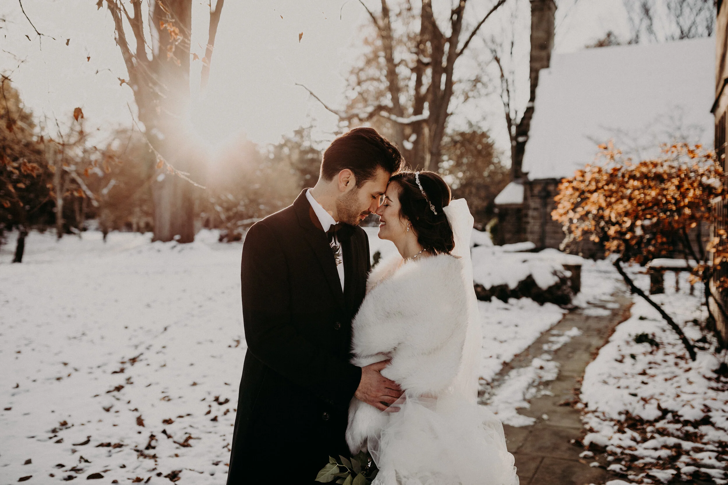 (0700) Carli + Louie (Wedding).jpg