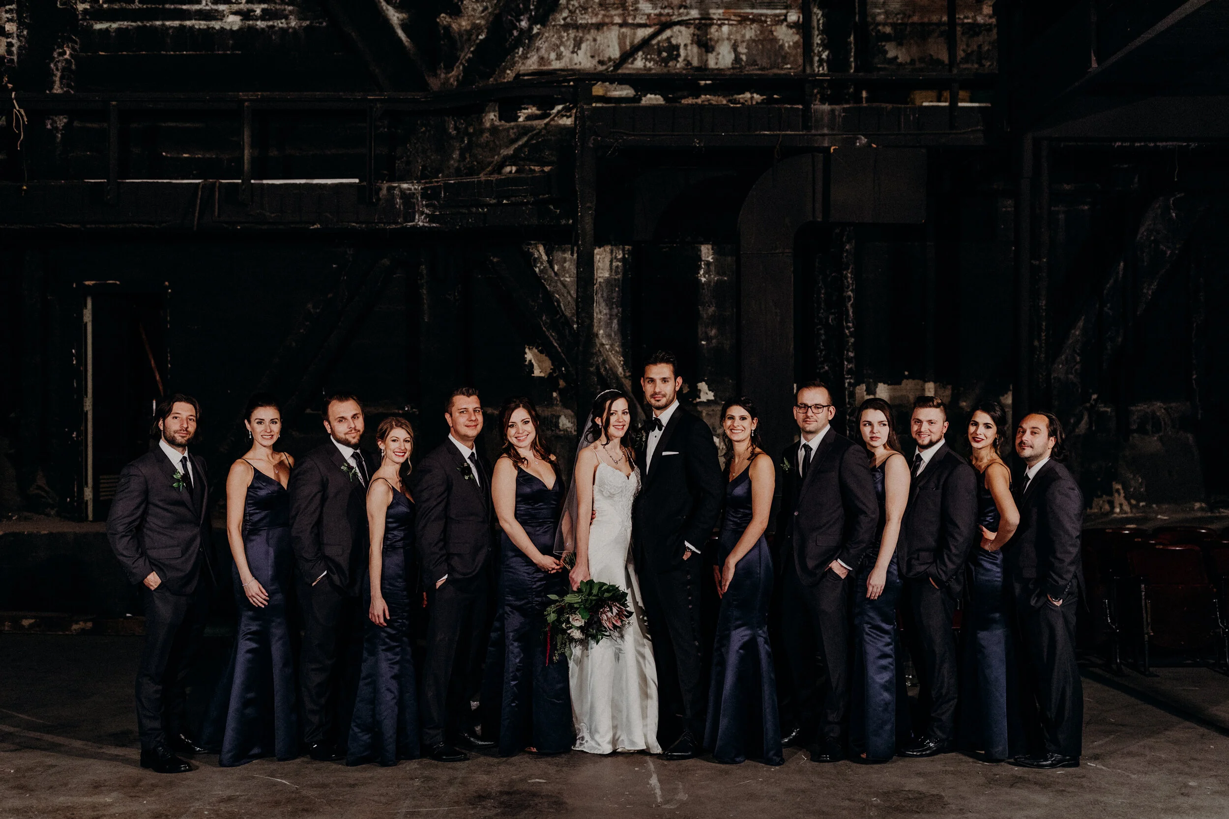 (0742) Carli + Louie (Wedding).jpg