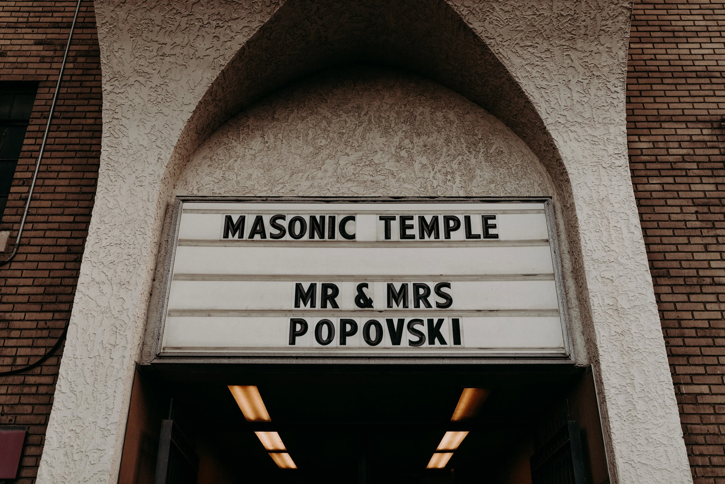 (0811) Carli + Louie (Wedding).jpg