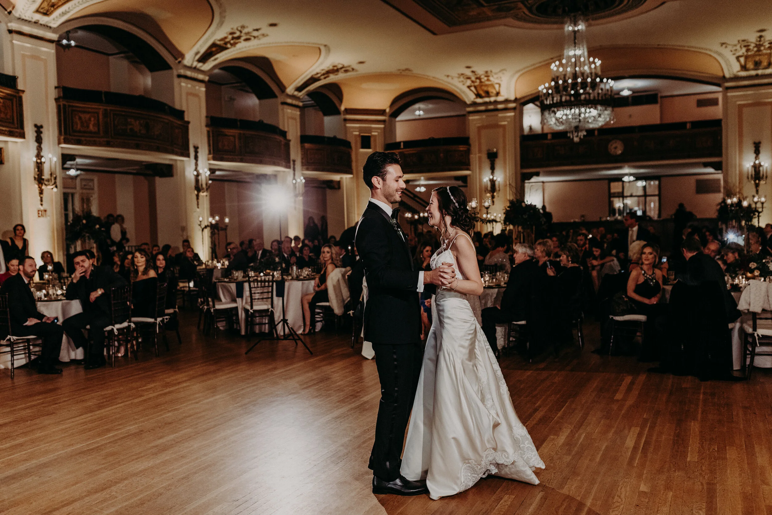 (0917) Carli + Louie (Wedding).jpg