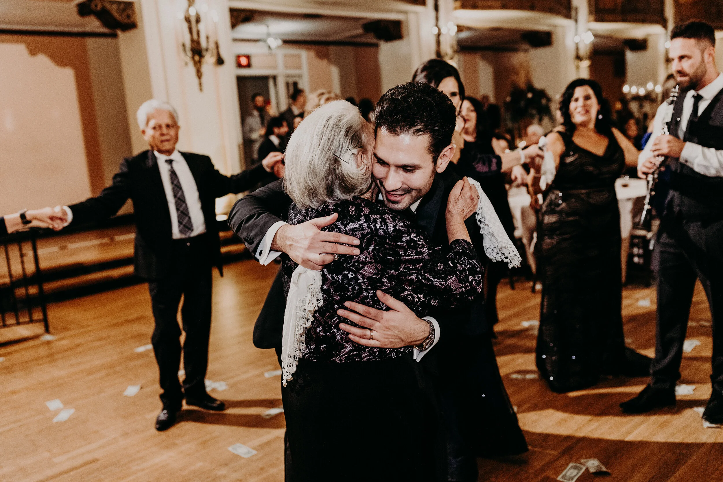 (1136) Carli + Louie (Wedding).jpg