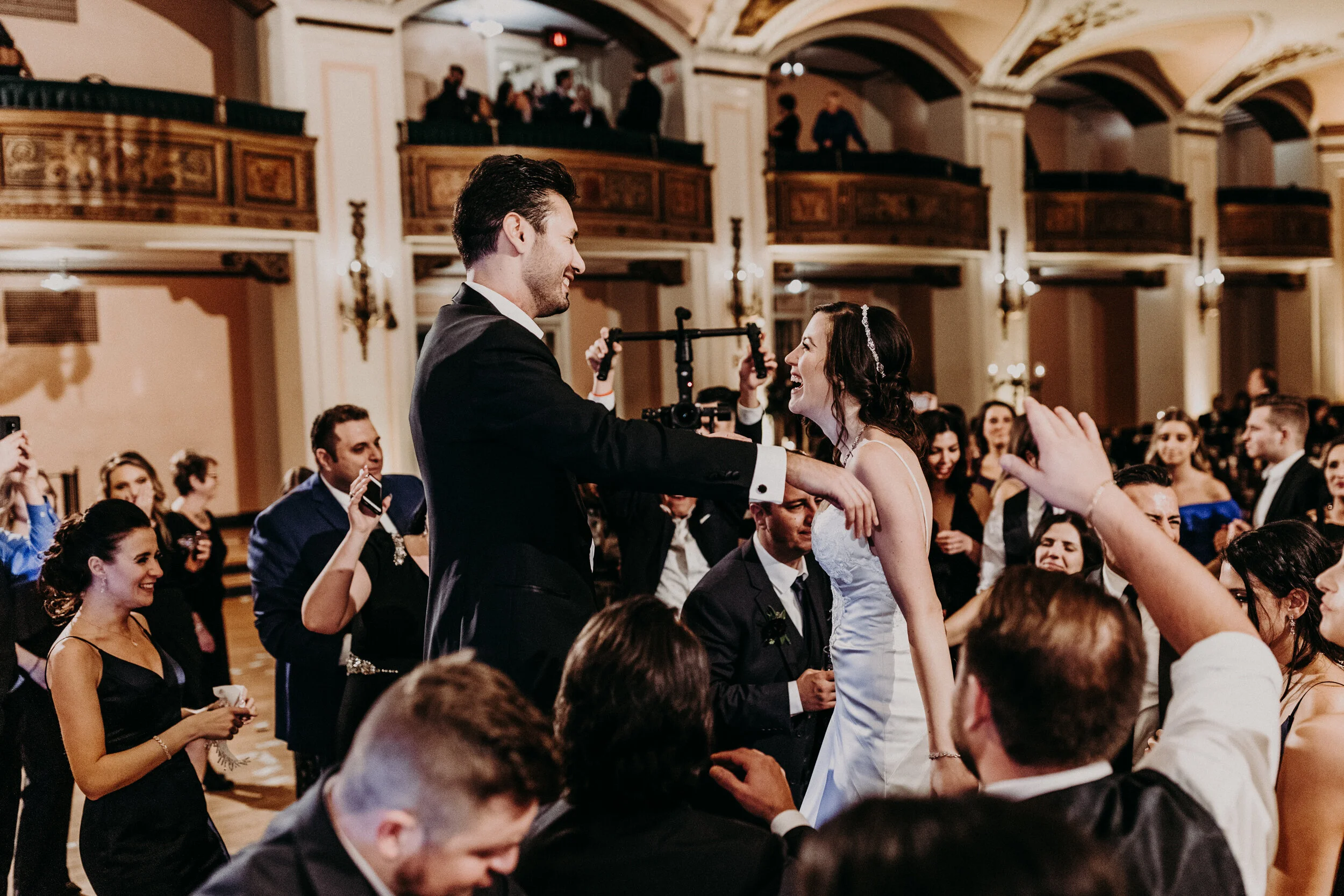 (1271) Carli + Louie (Wedding).jpg