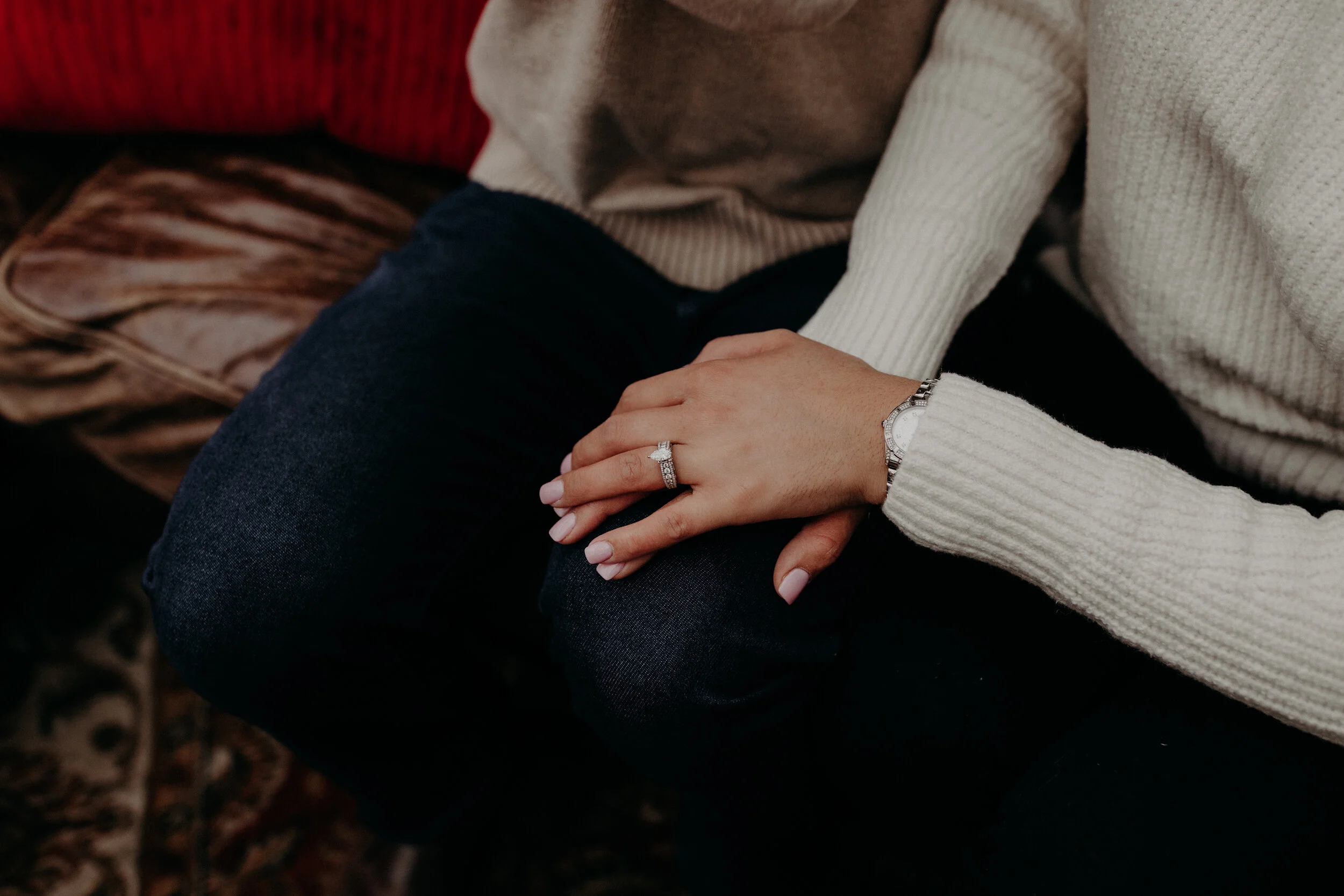 (009) Dria + Brian (Engagement).jpg