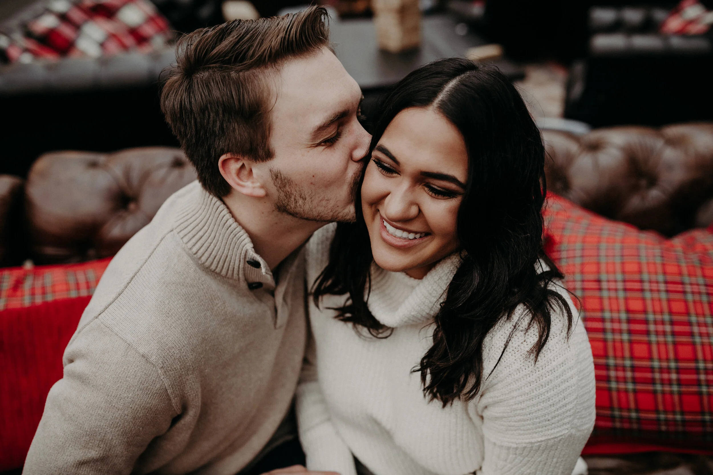 (019) Dria + Brian (Engagement).jpg