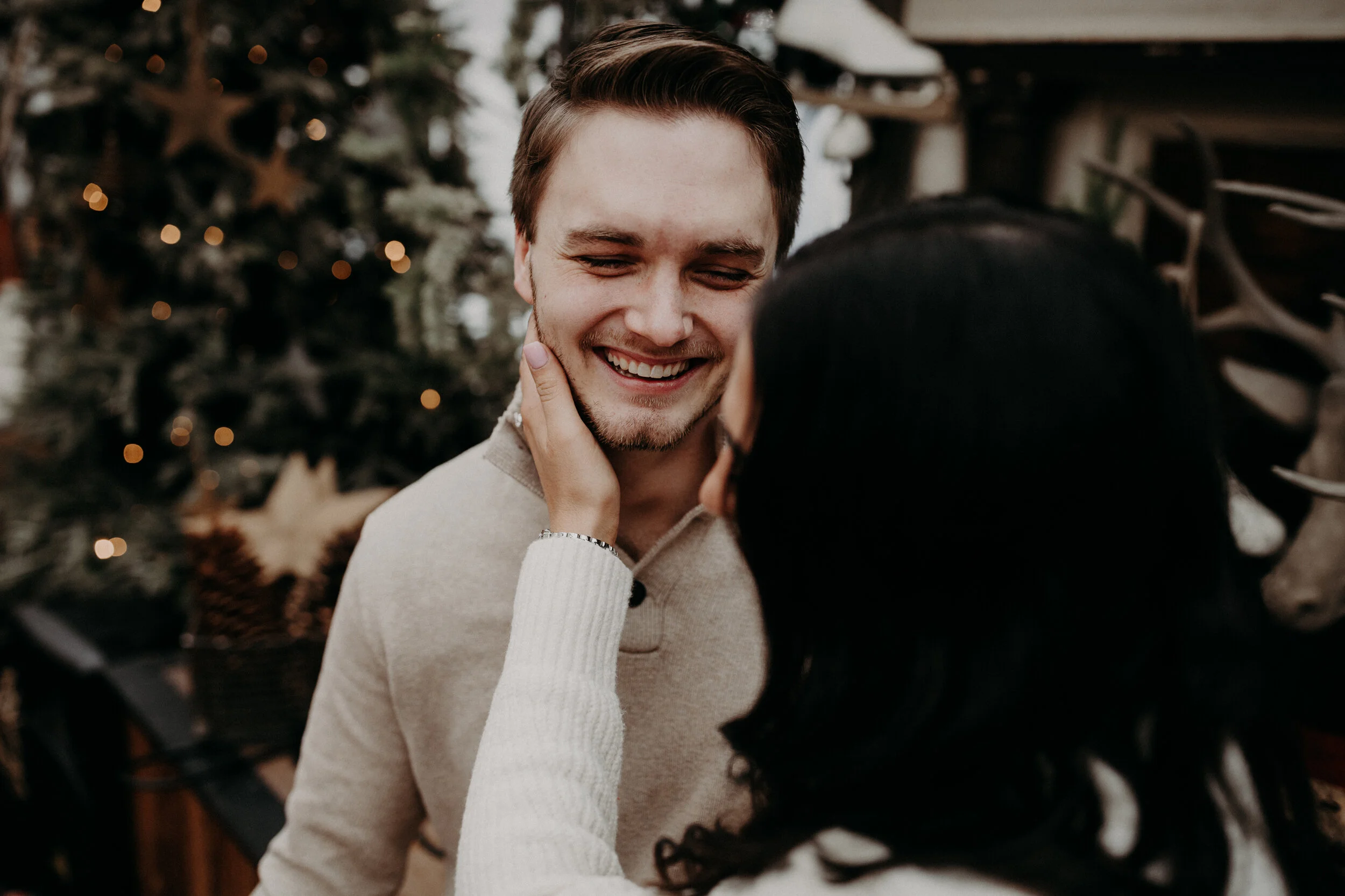 (045) Dria + Brian (Engagement).jpg