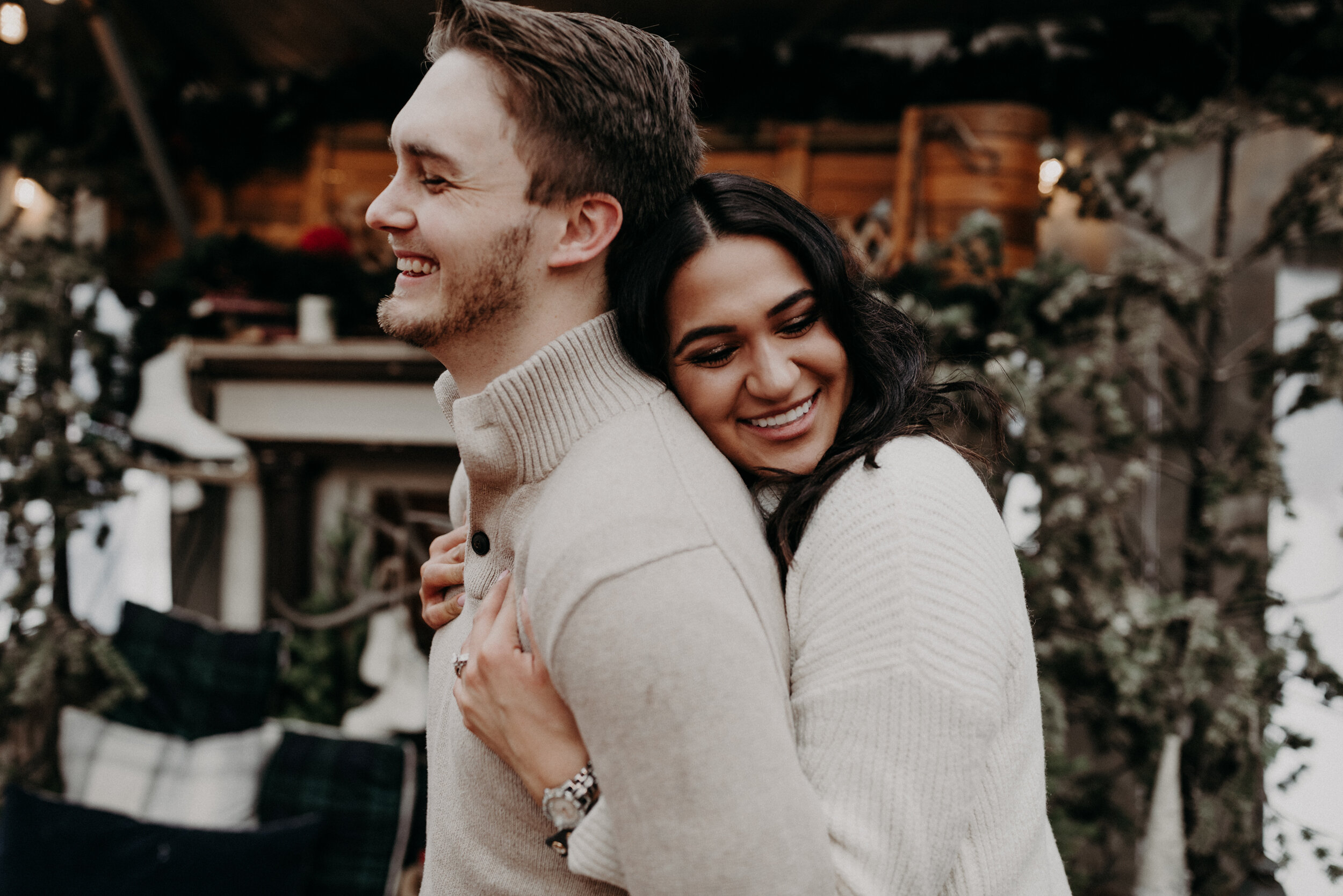 (050) Dria + Brian (Engagement).jpg