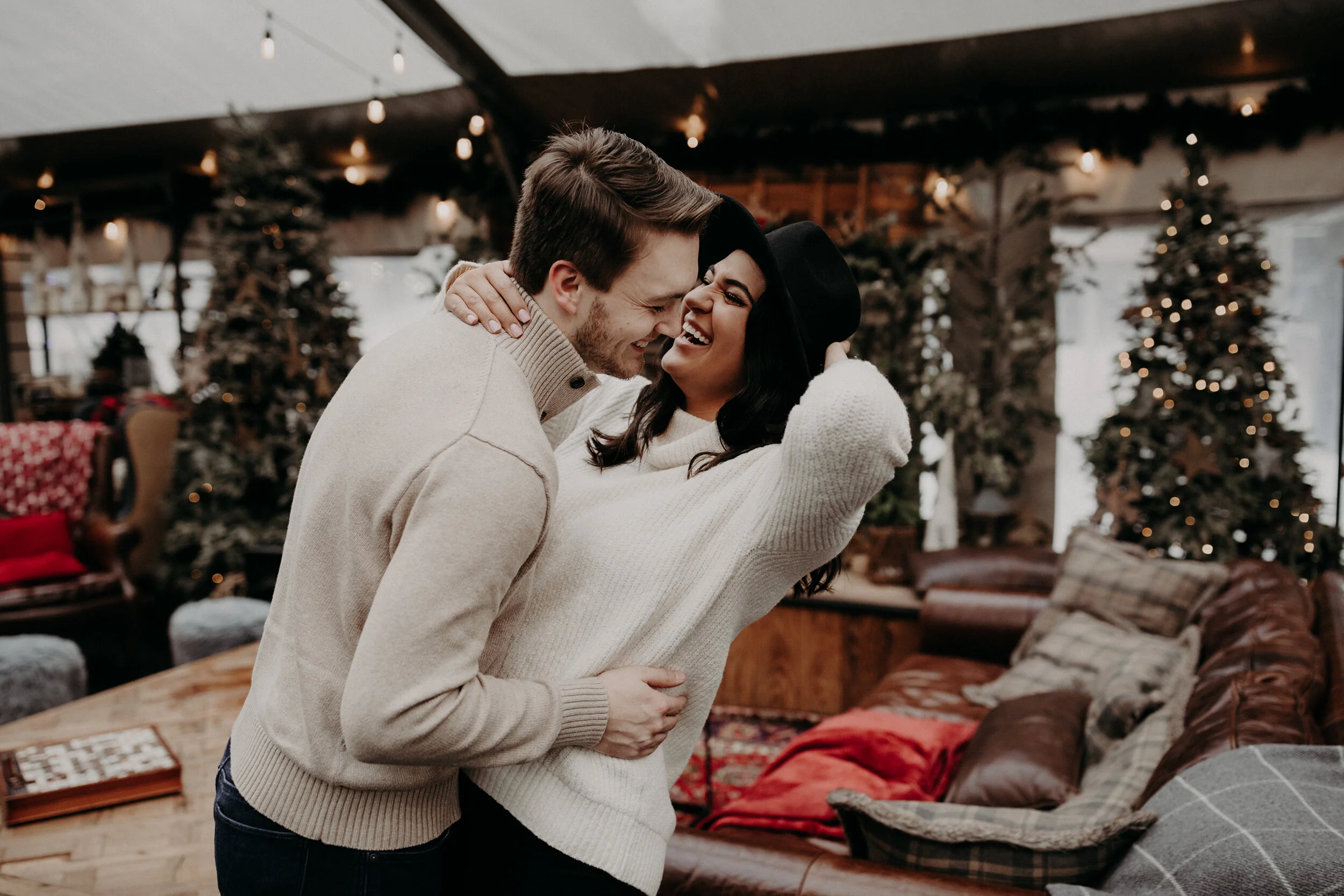 (104) Dria + Brian (Engagement).jpg