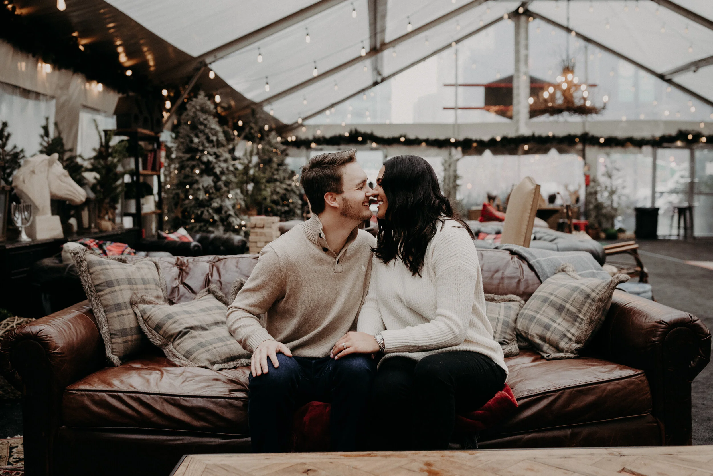 (087) Dria + Brian (Engagement).jpg