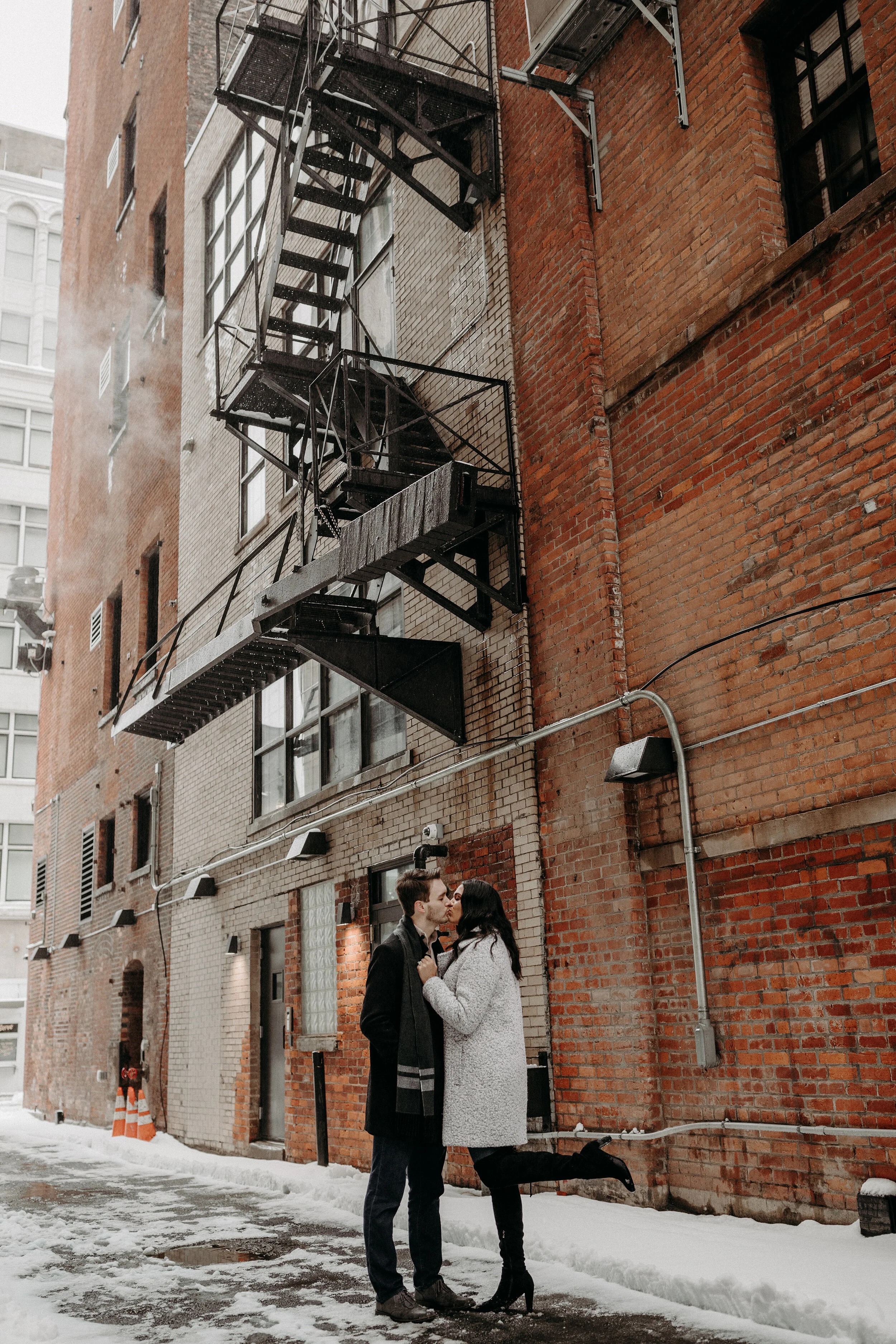 (152) Dria + Brian (Engagement).jpg
