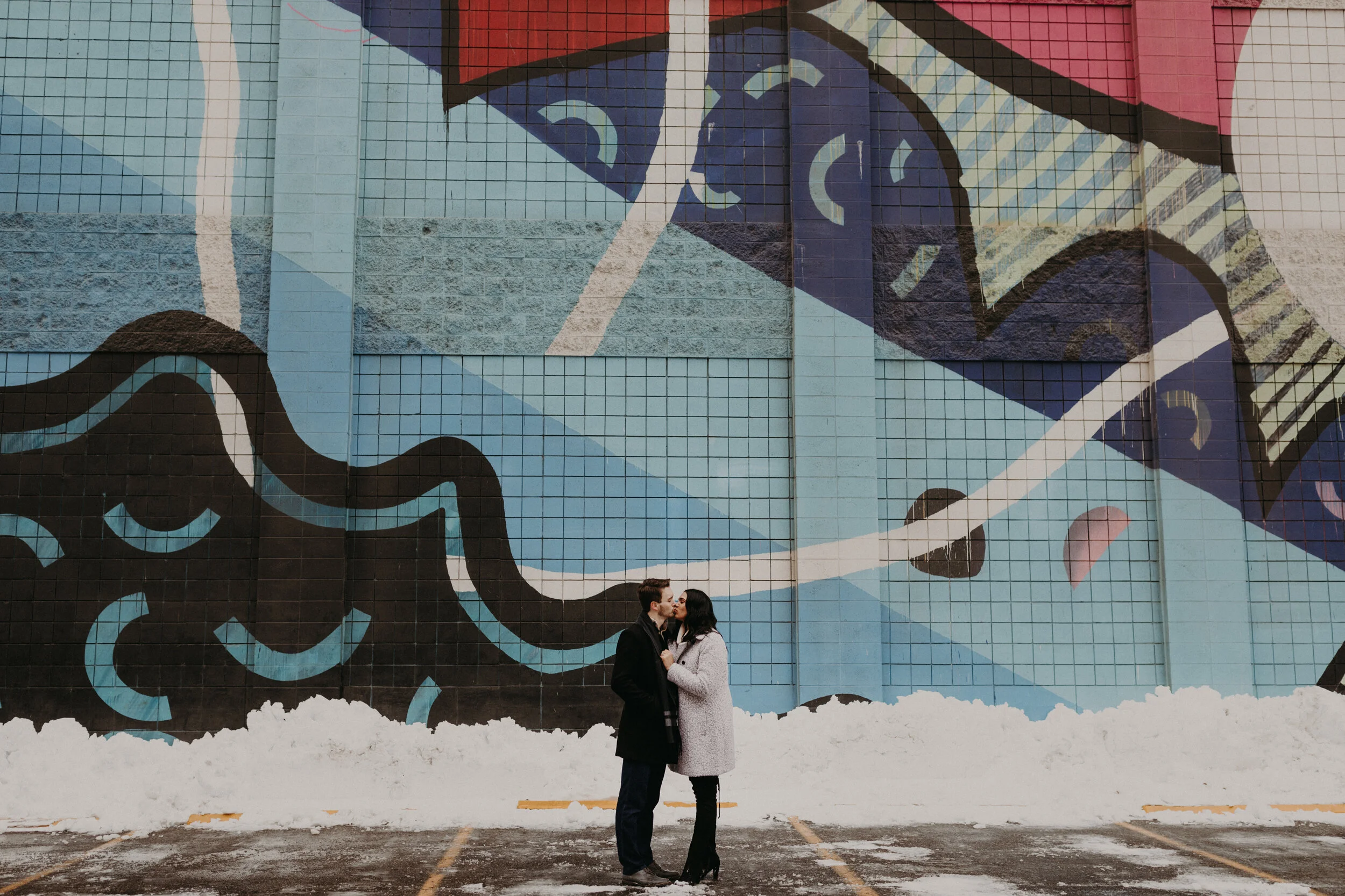(156) Dria + Brian (Engagement).jpg