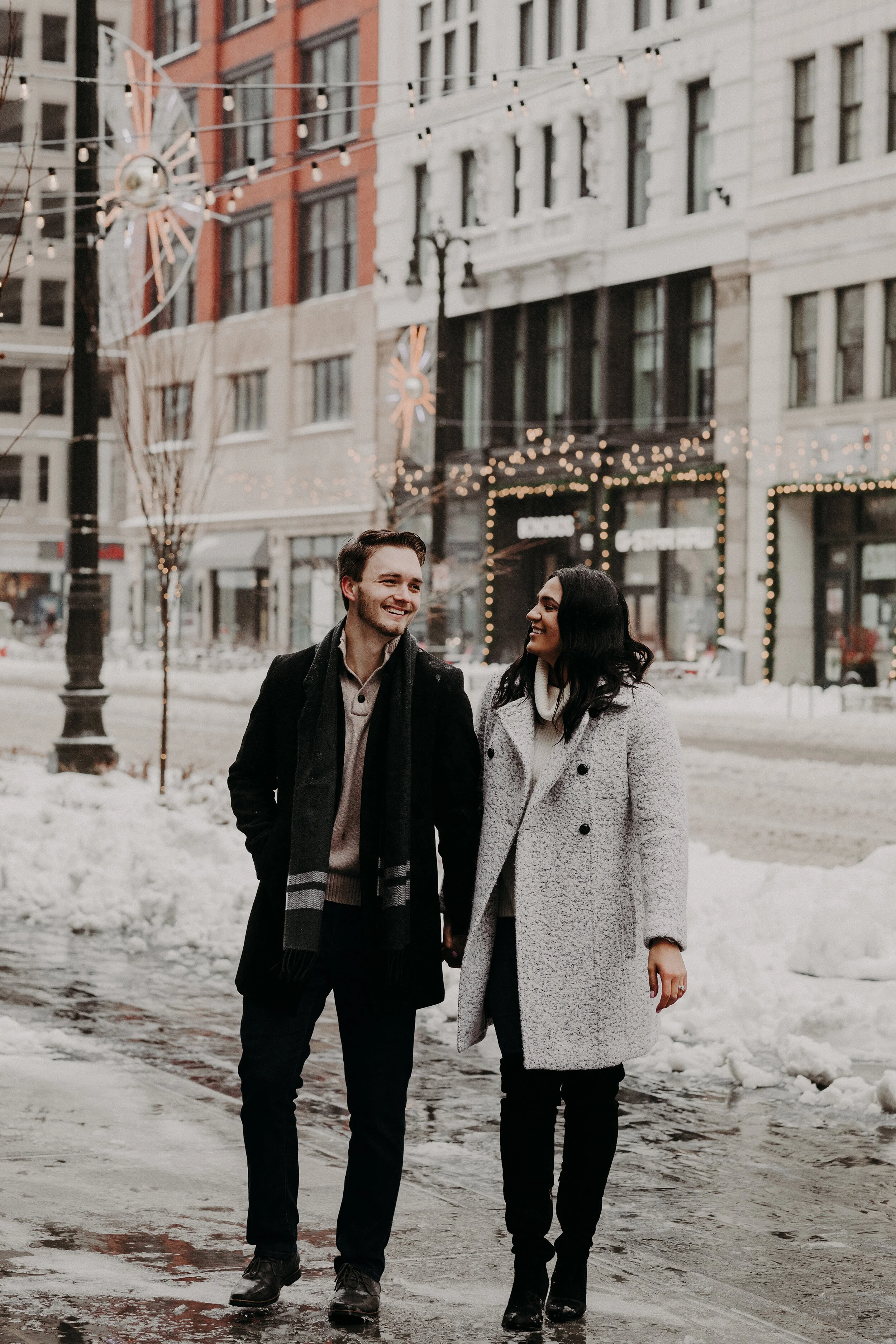 (182) Dria + Brian (Engagement).jpg
