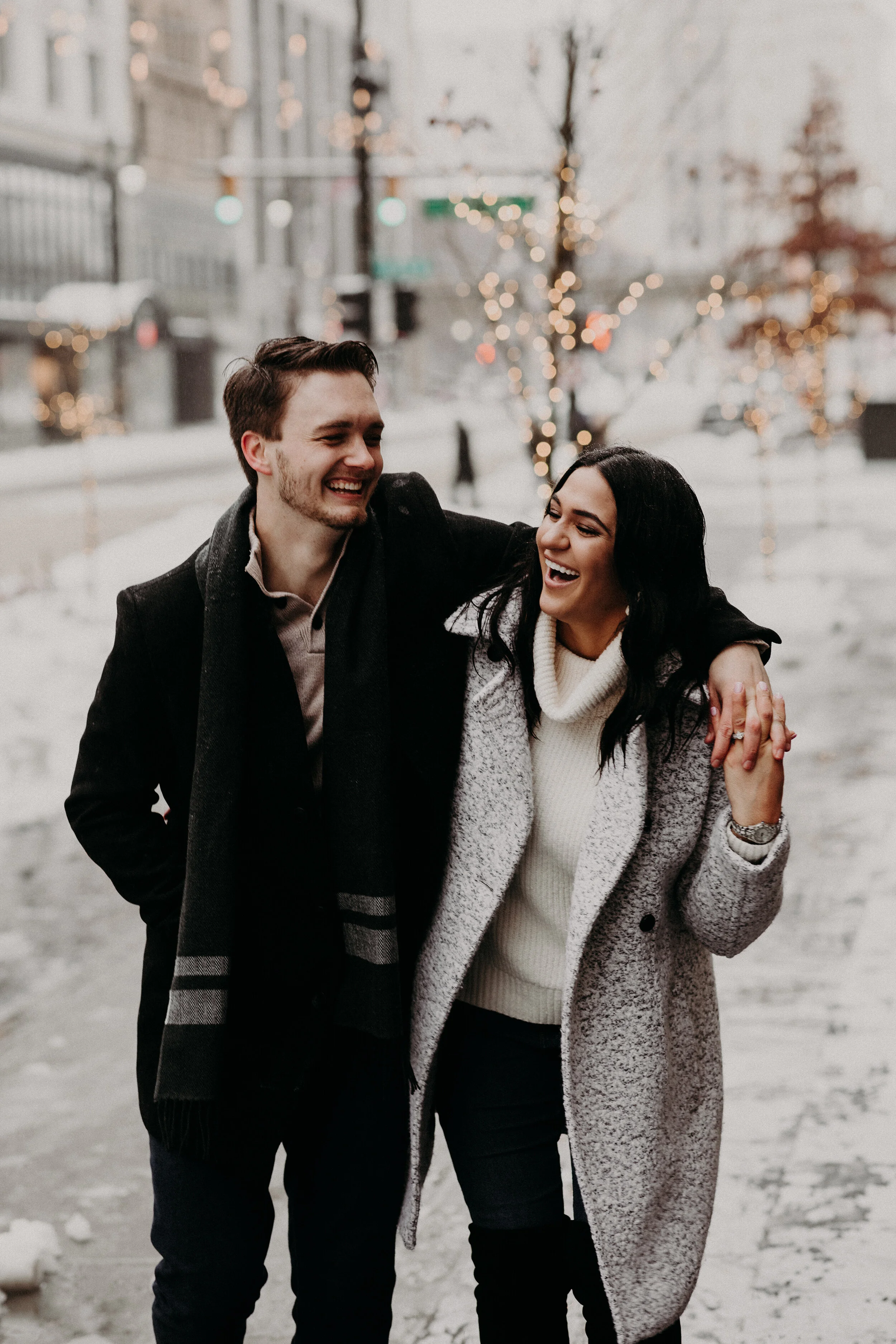 (191) Dria + Brian (Engagement).jpg