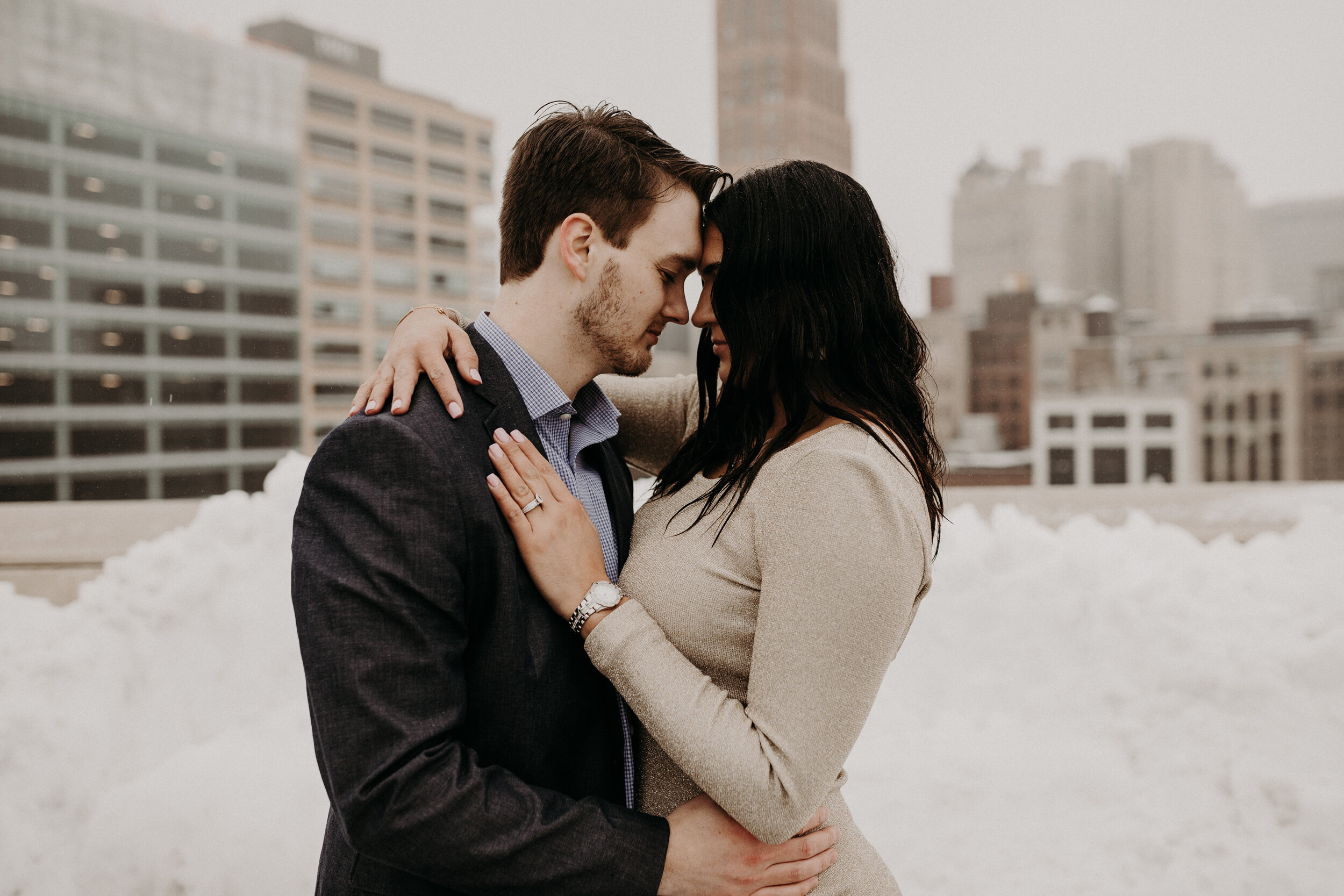 (216) Dria + Brian (Engagement).jpg