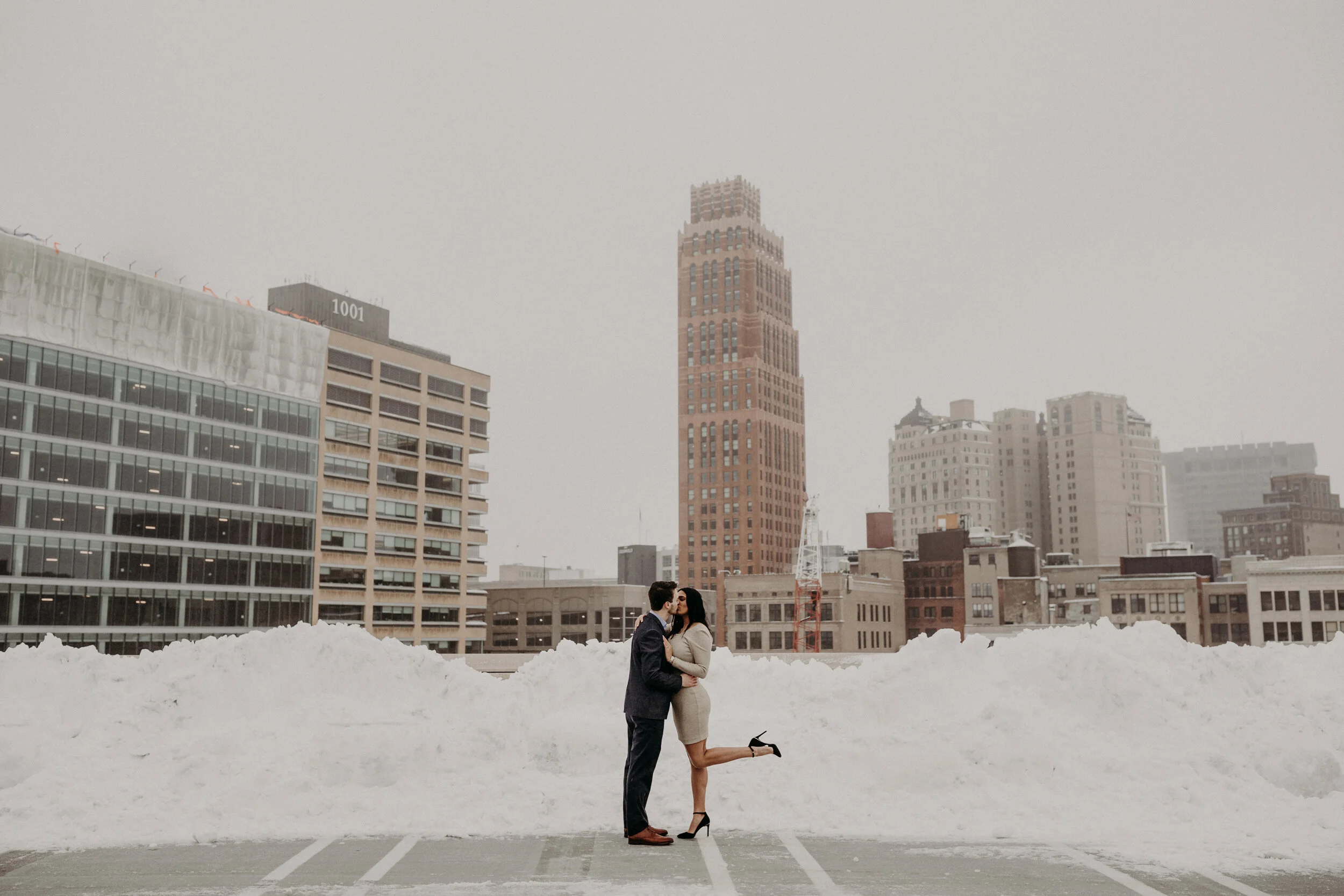 (235) Dria + Brian (Engagement).jpg
