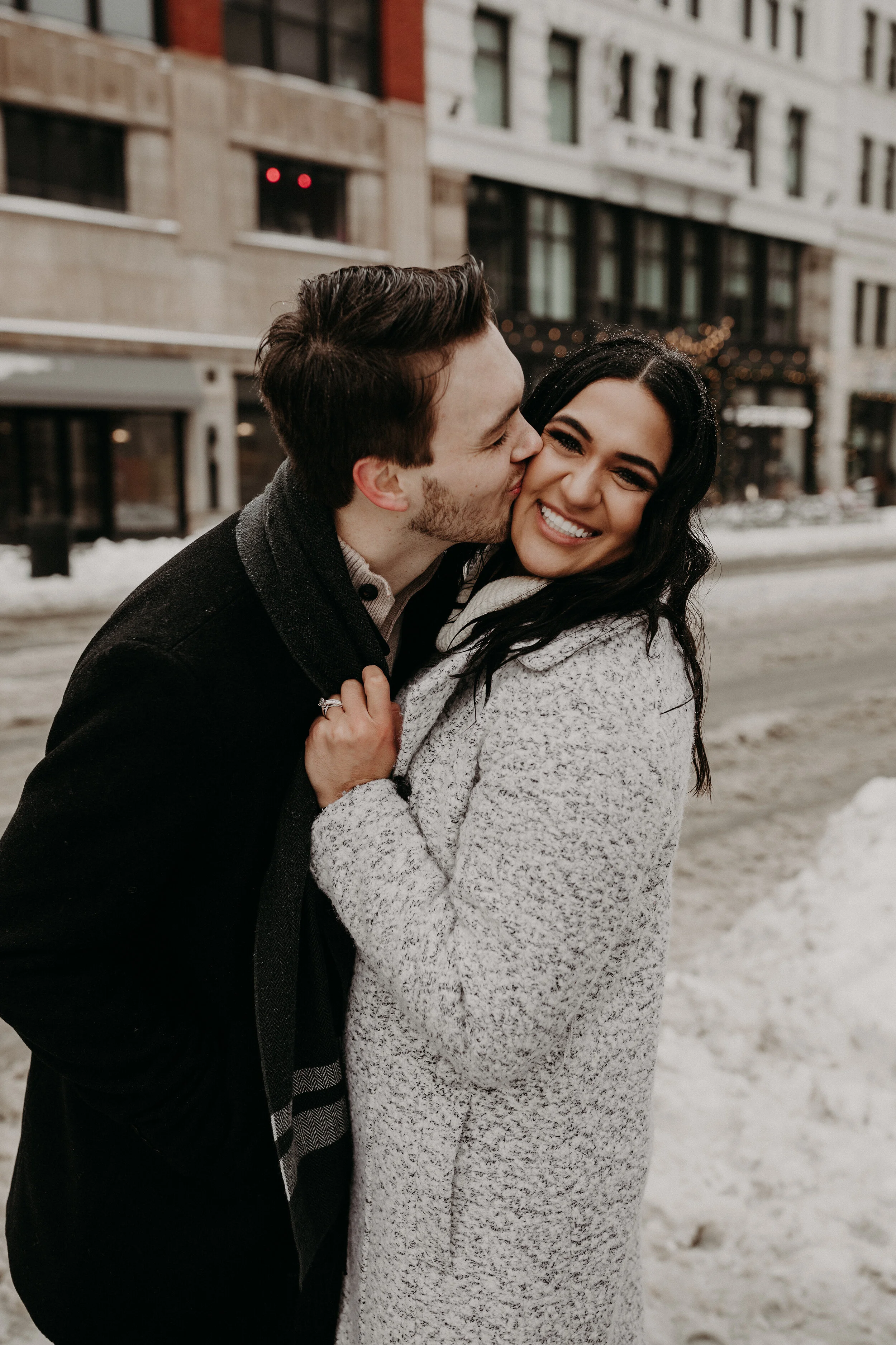 (202) Dria + Brian (Engagement).jpg