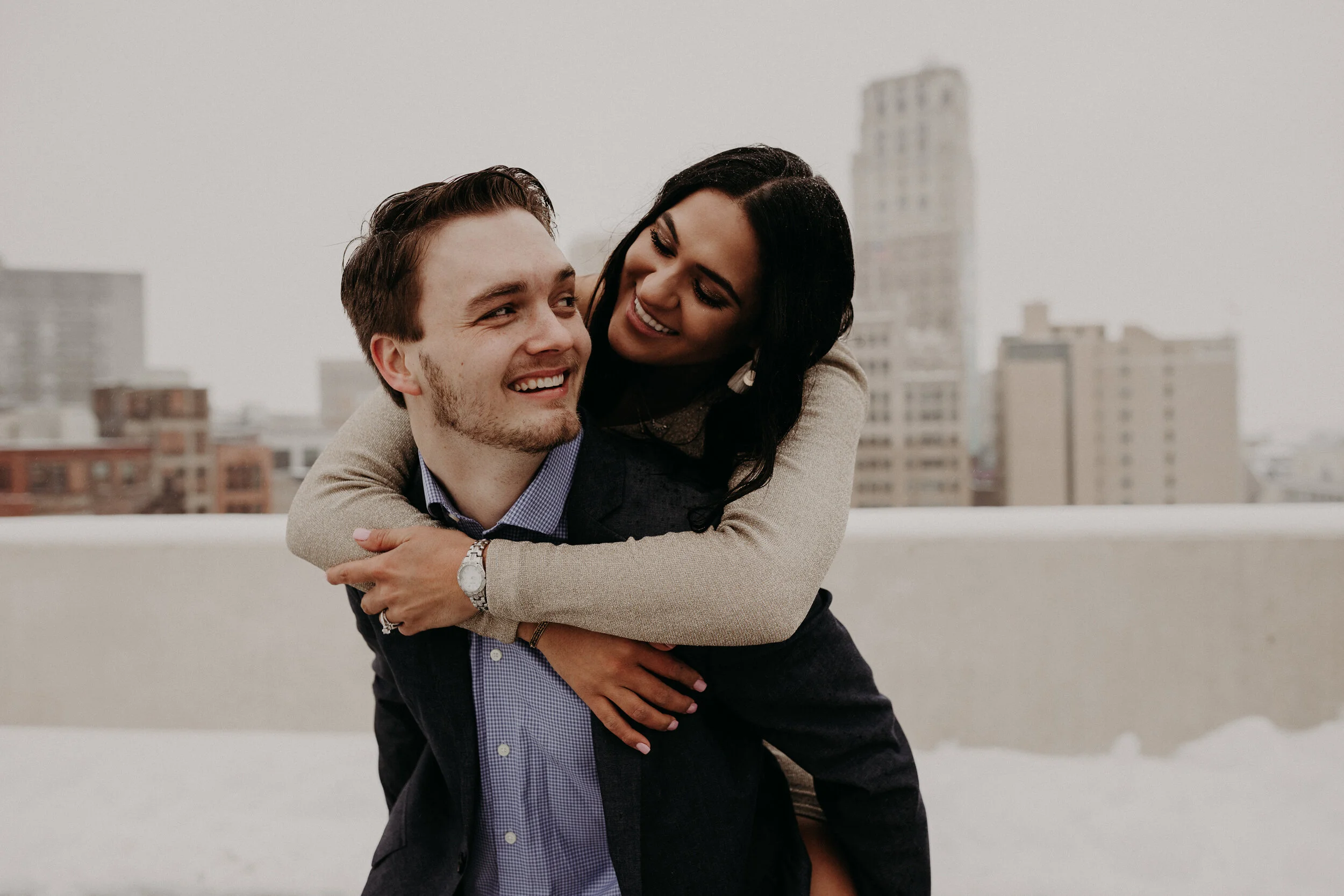 (264) Dria + Brian (Engagement).jpg