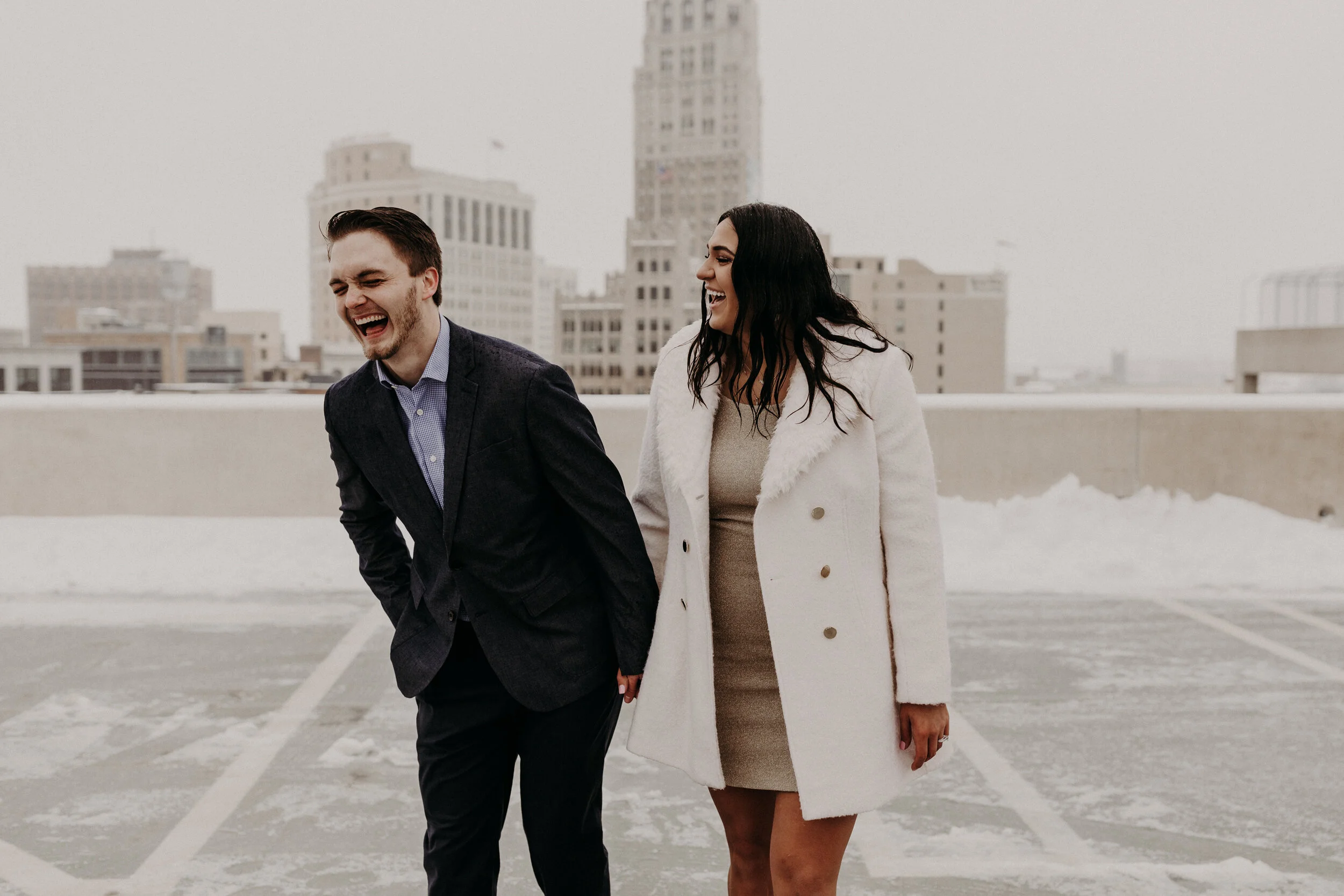 (279) Dria + Brian (Engagement).jpg