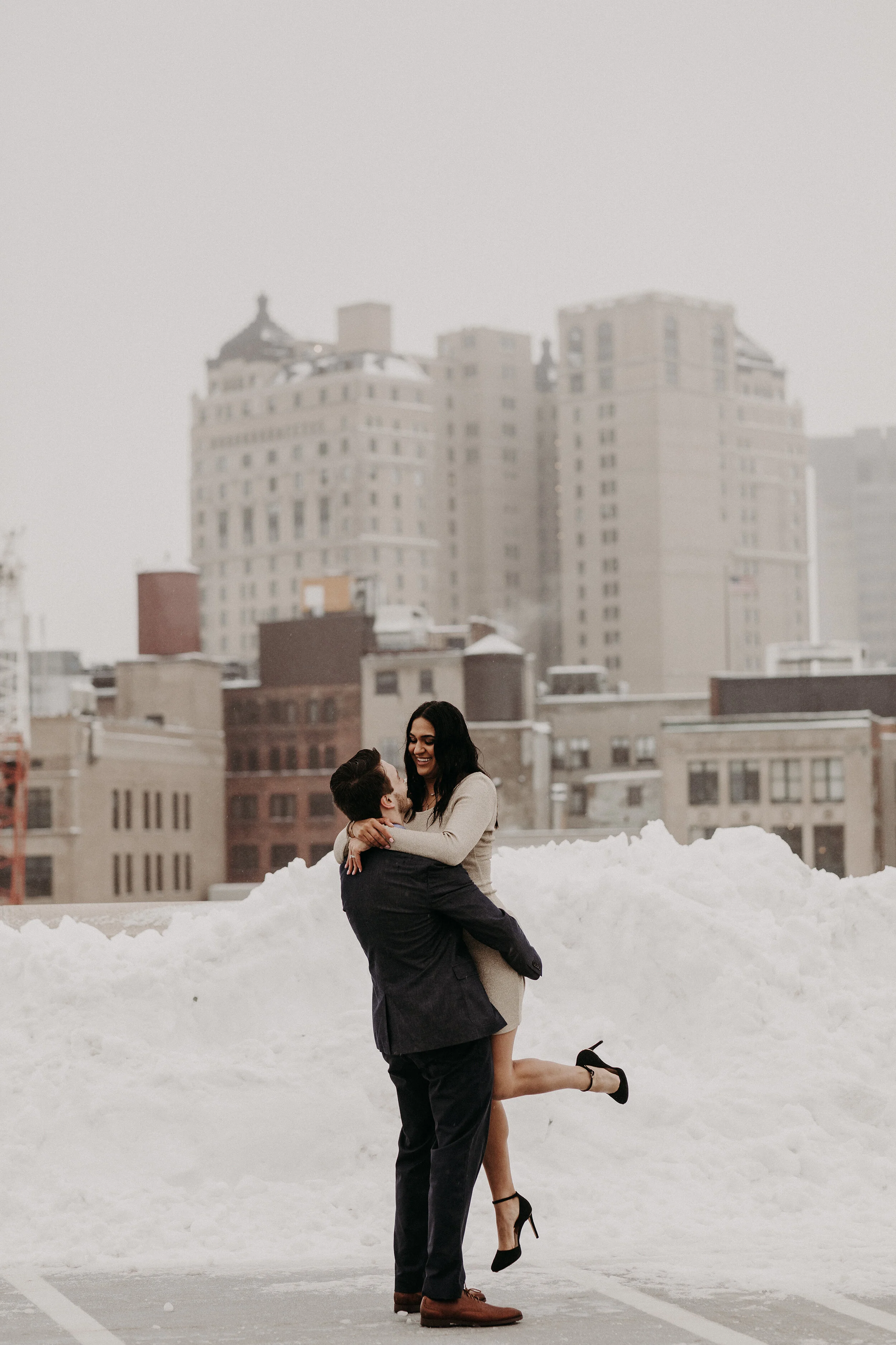 (245) Dria + Brian (Engagement).jpg