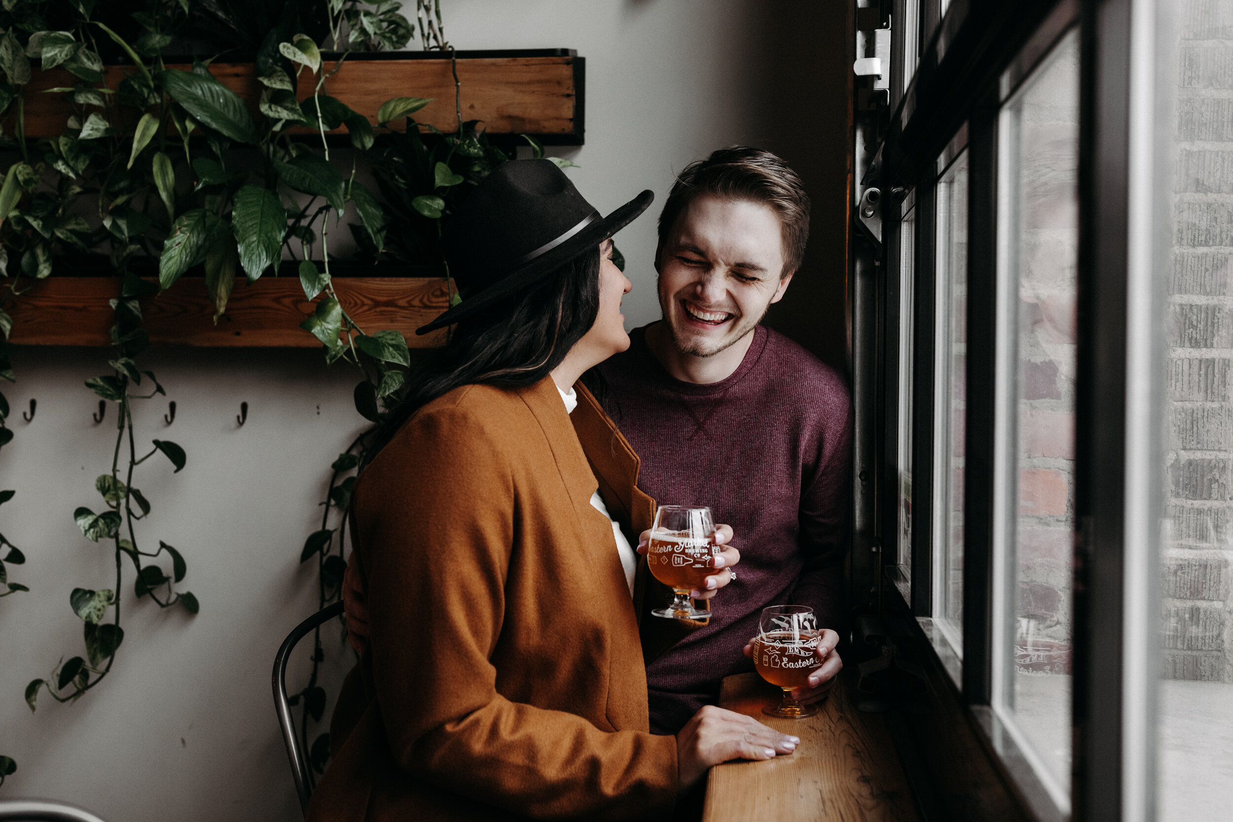 (339) Dria + Brian (Engagement).jpg