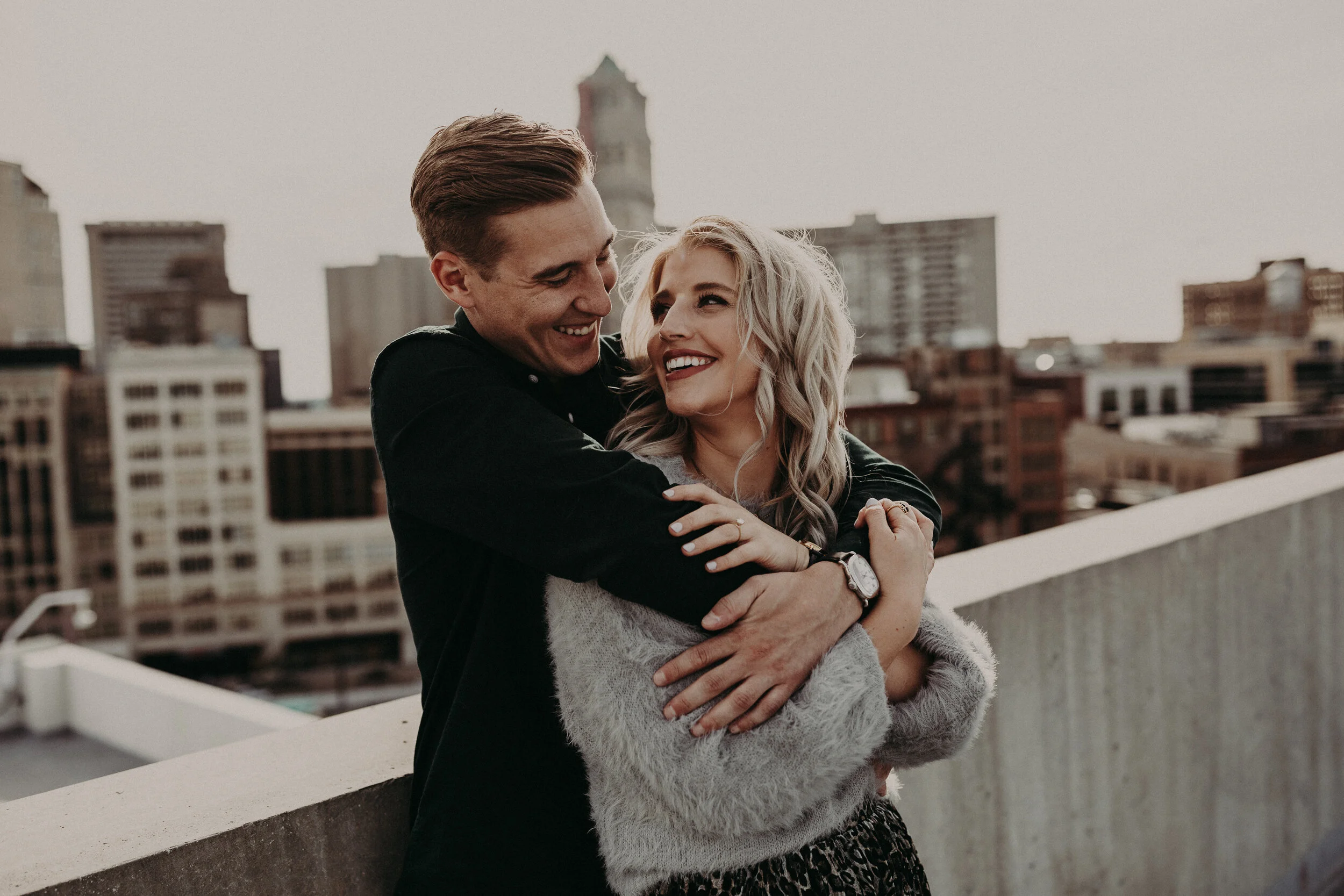 (042) Rachel + Evan (Engagement).jpg