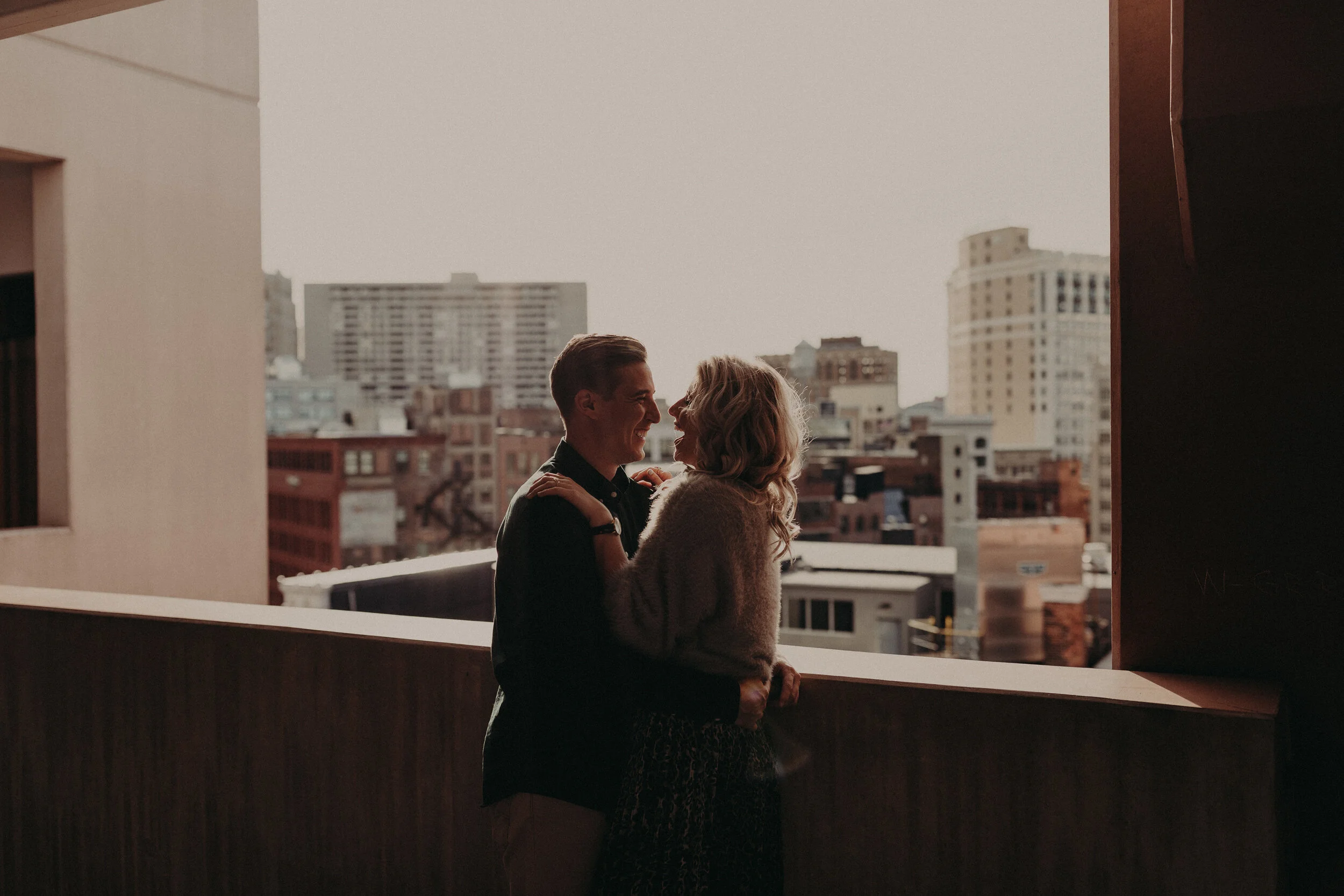 (111) Rachel + Evan (Engagement).jpg