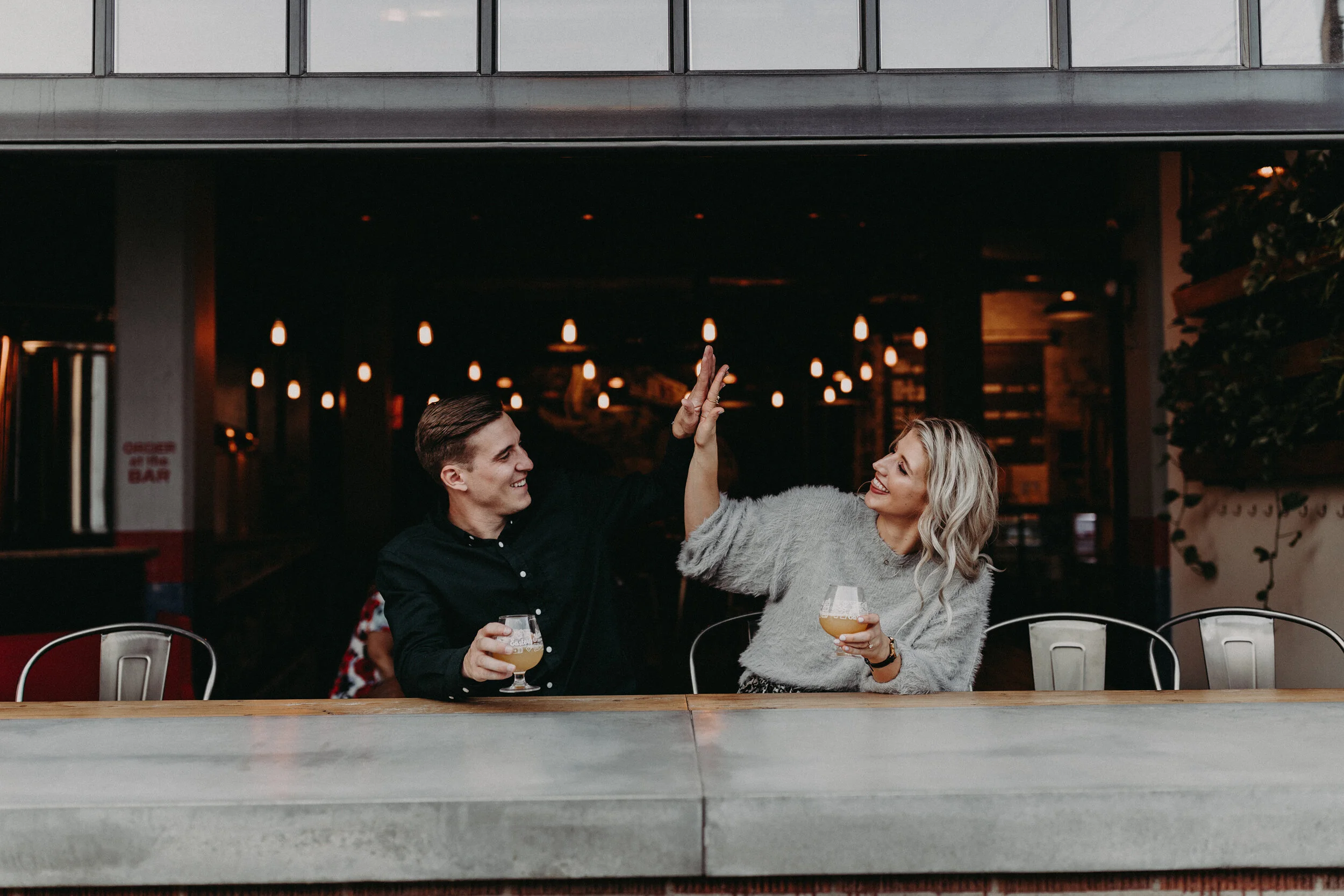 (172) Rachel + Evan (Engagement).jpg